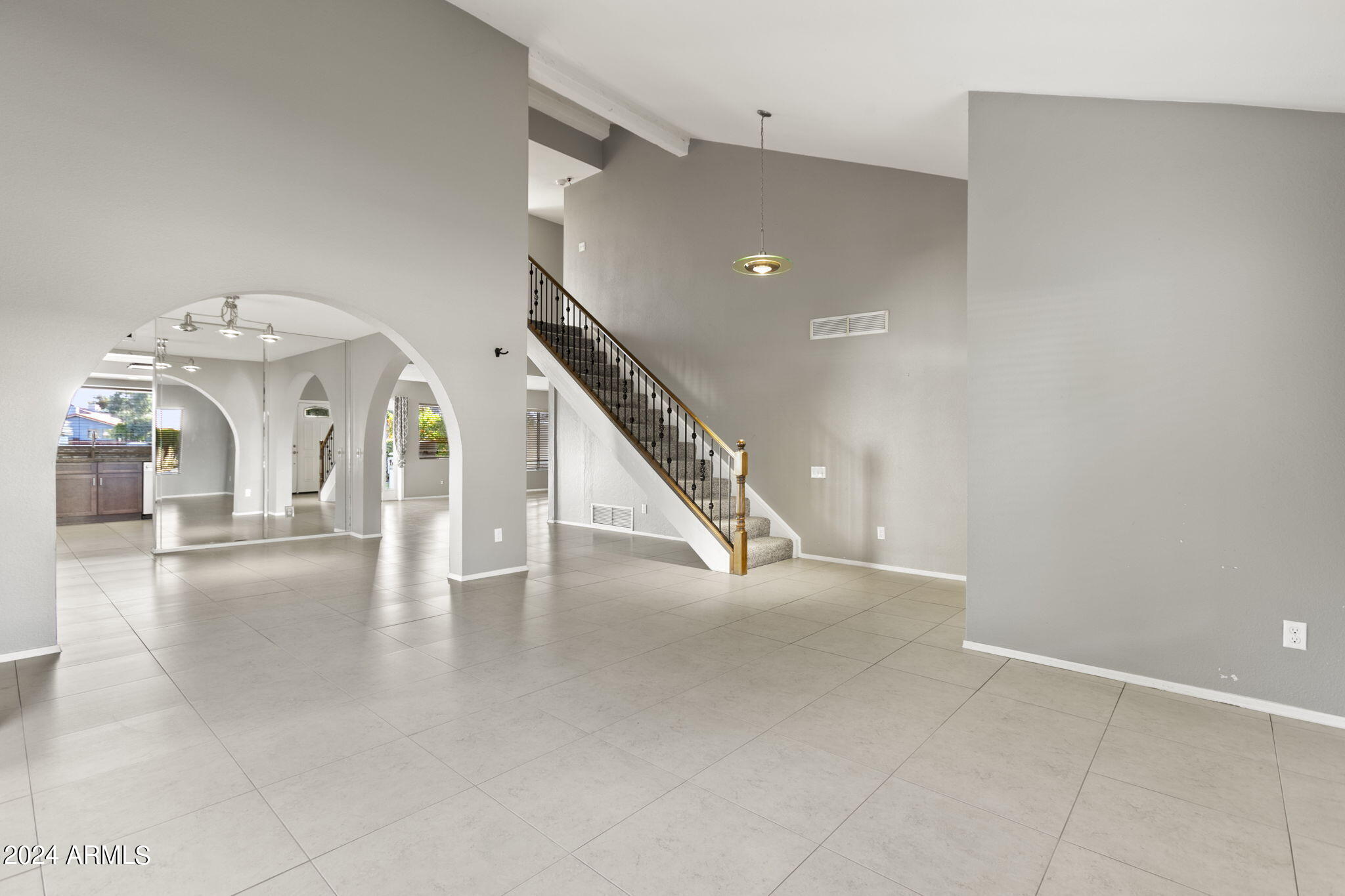 1313 E BAYVIEW Drive