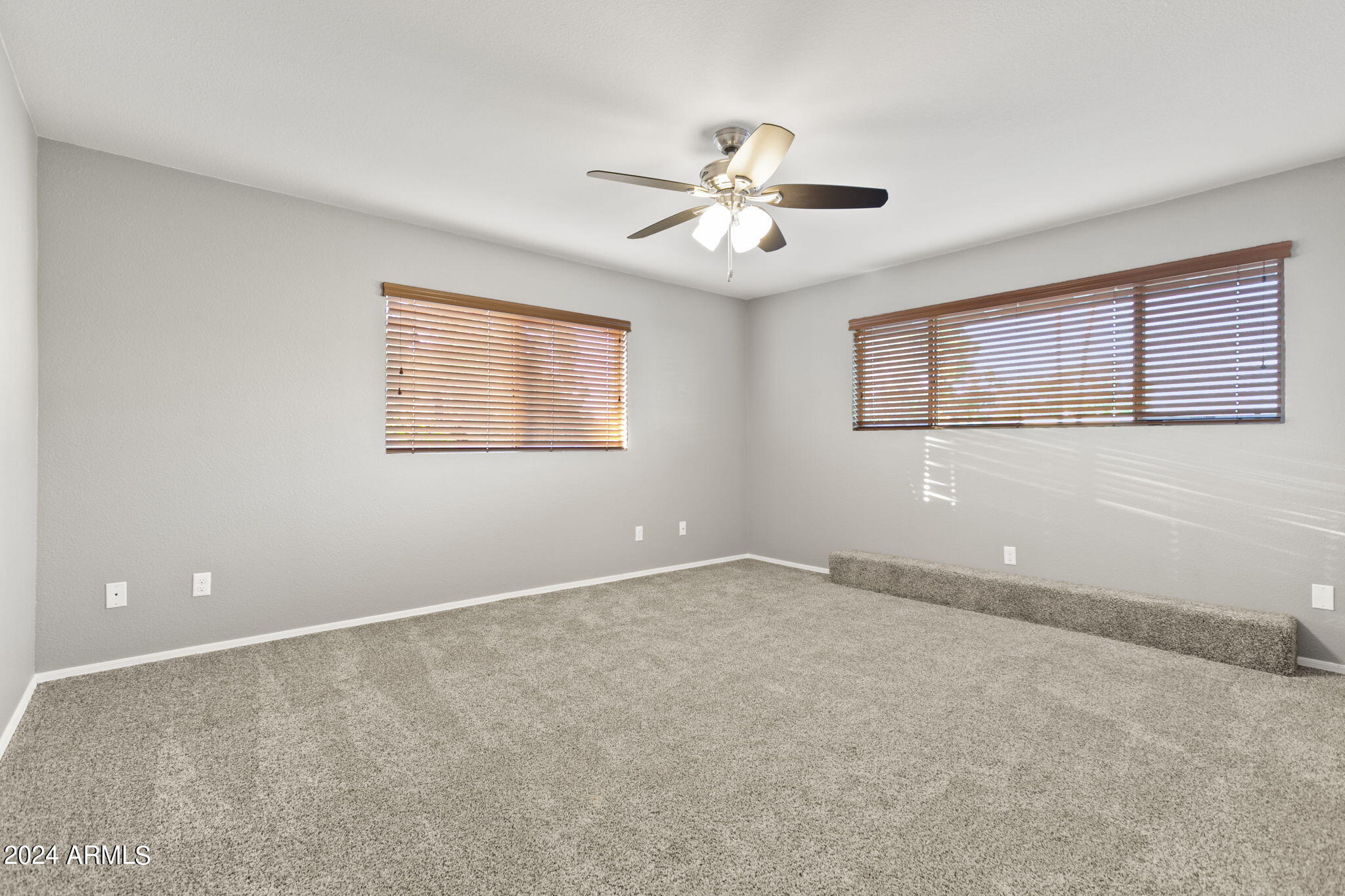 1313 E BAYVIEW Drive