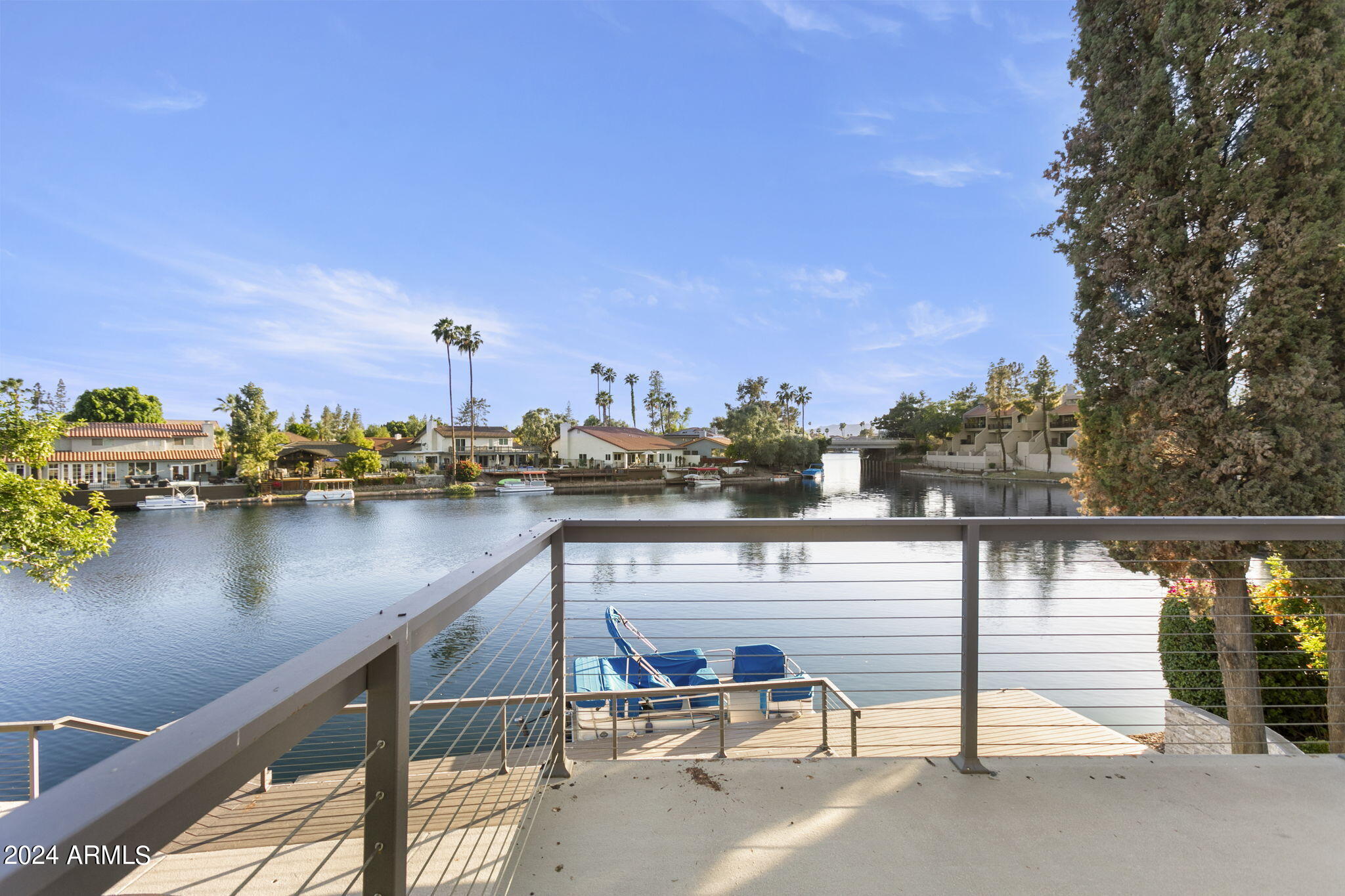 1313 E BAYVIEW Drive