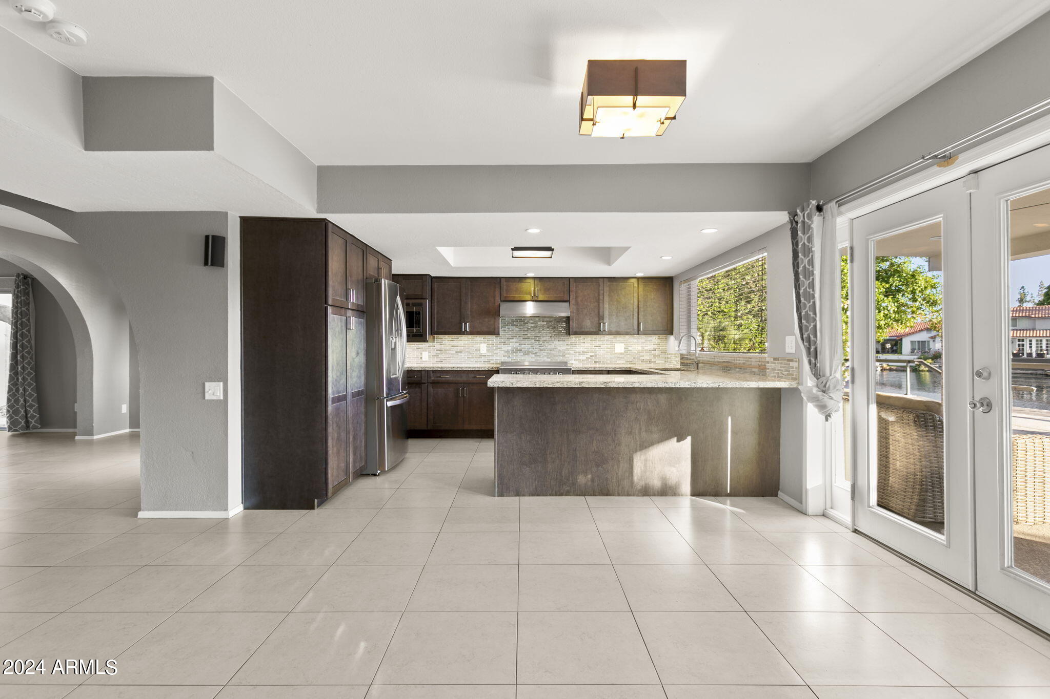 1313 E BAYVIEW Drive