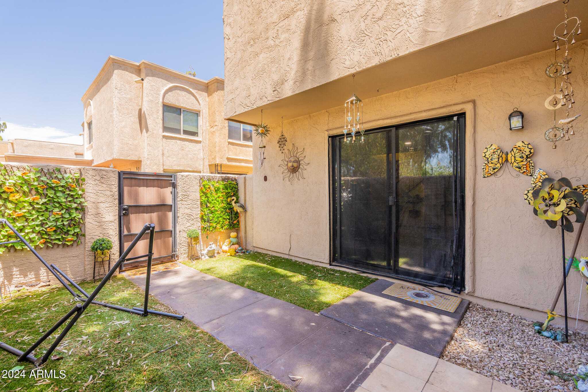 4248 N 81ST Street