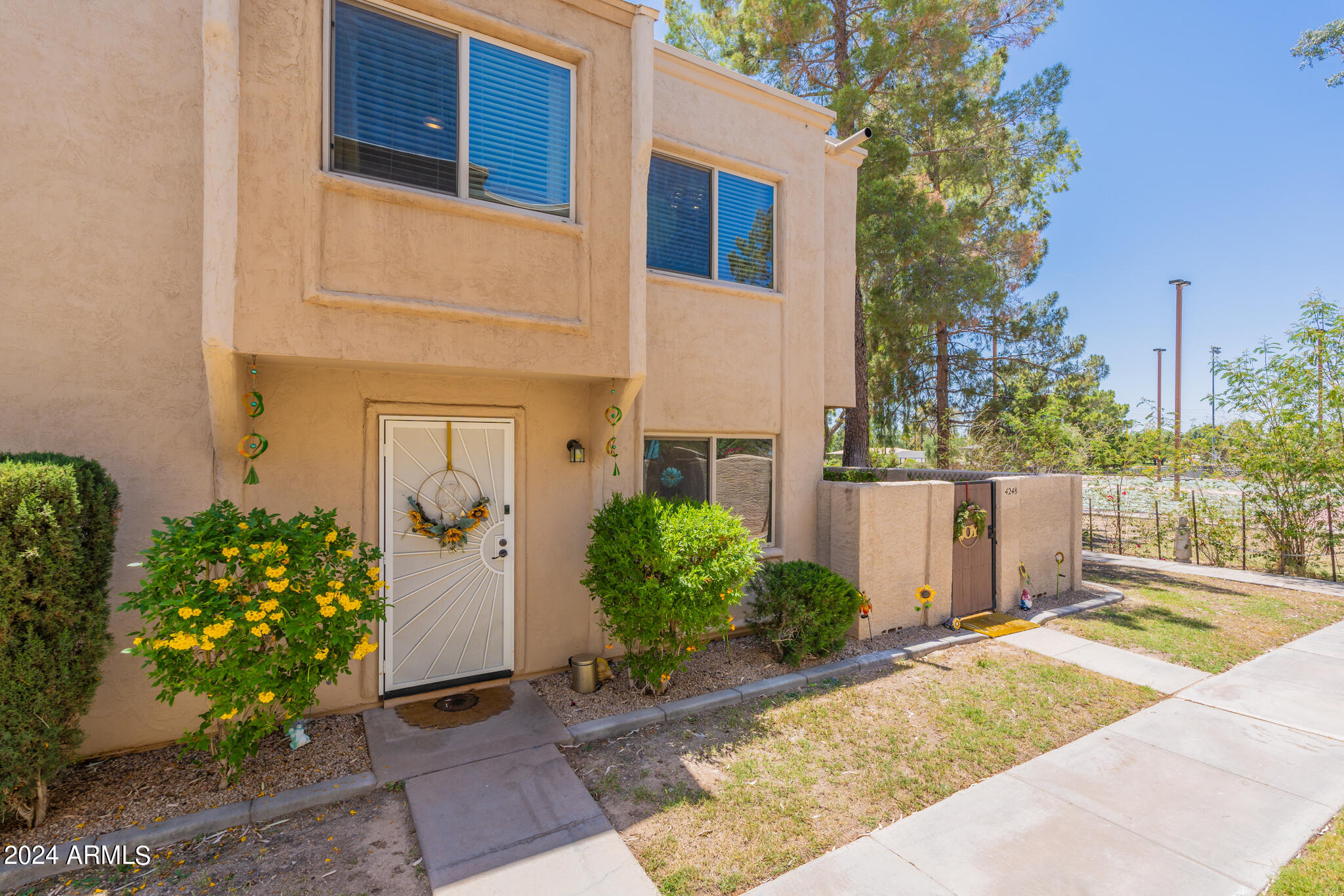 4248 N 81ST Street