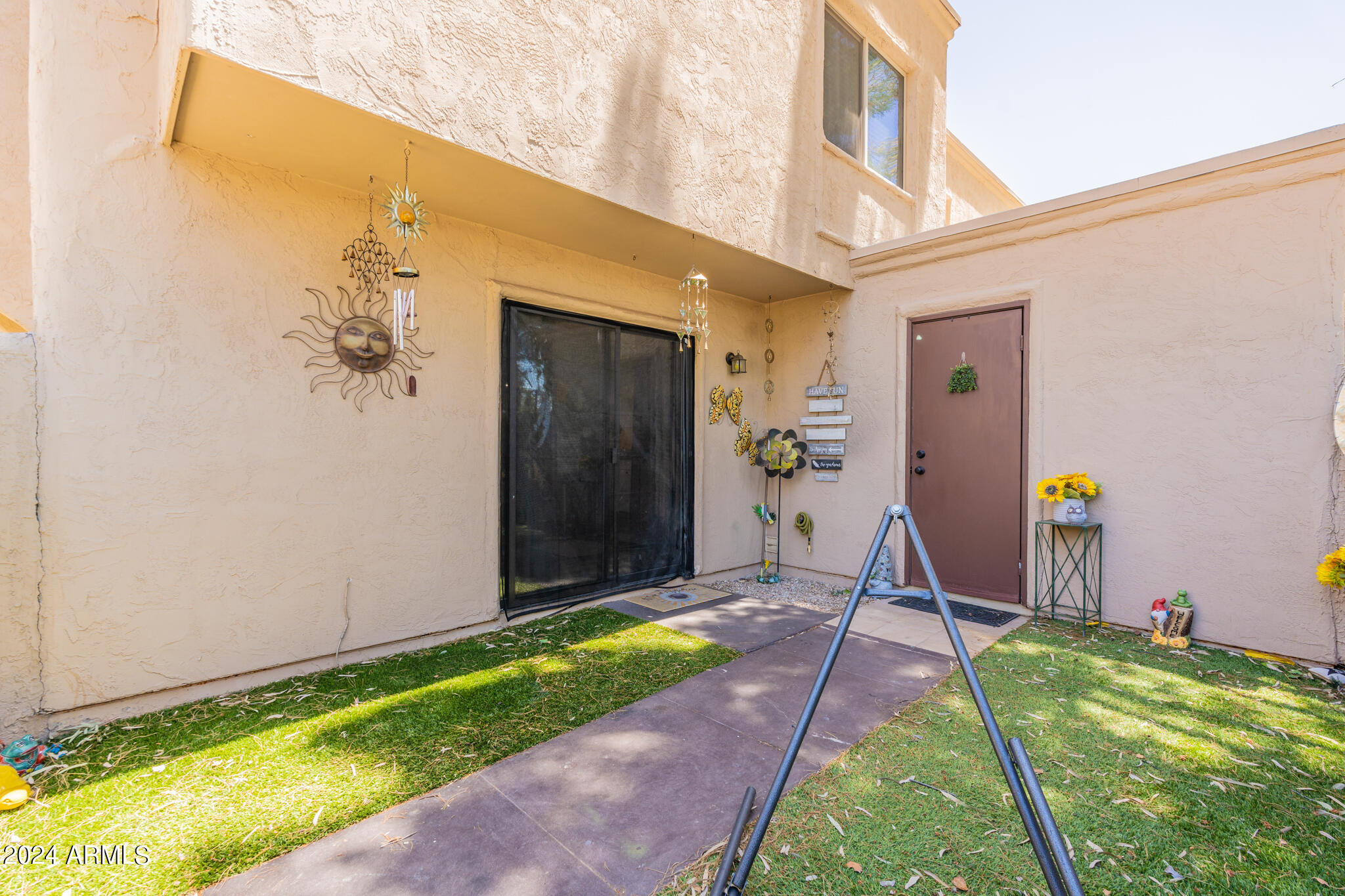 4248 N 81ST Street