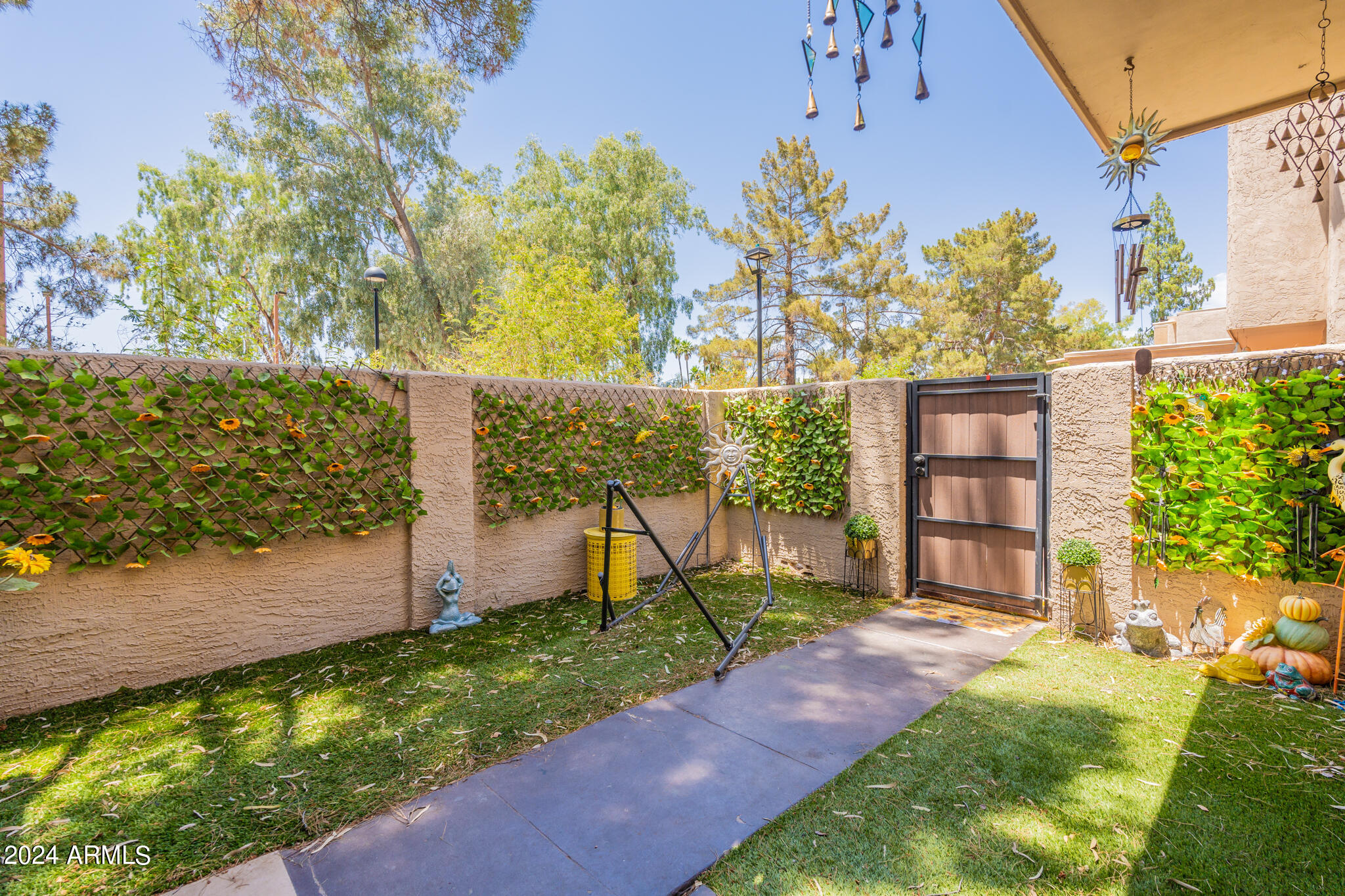 4248 N 81ST Street