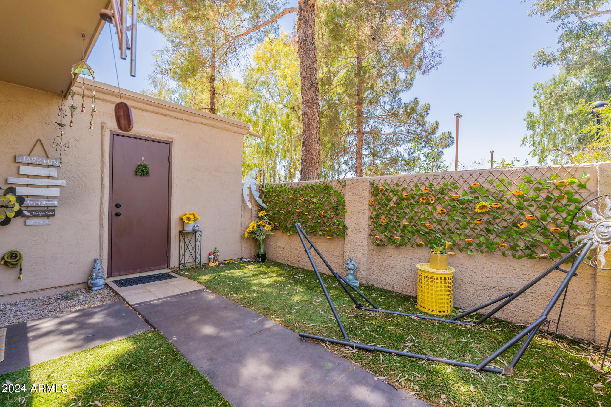4248 N 81ST Street