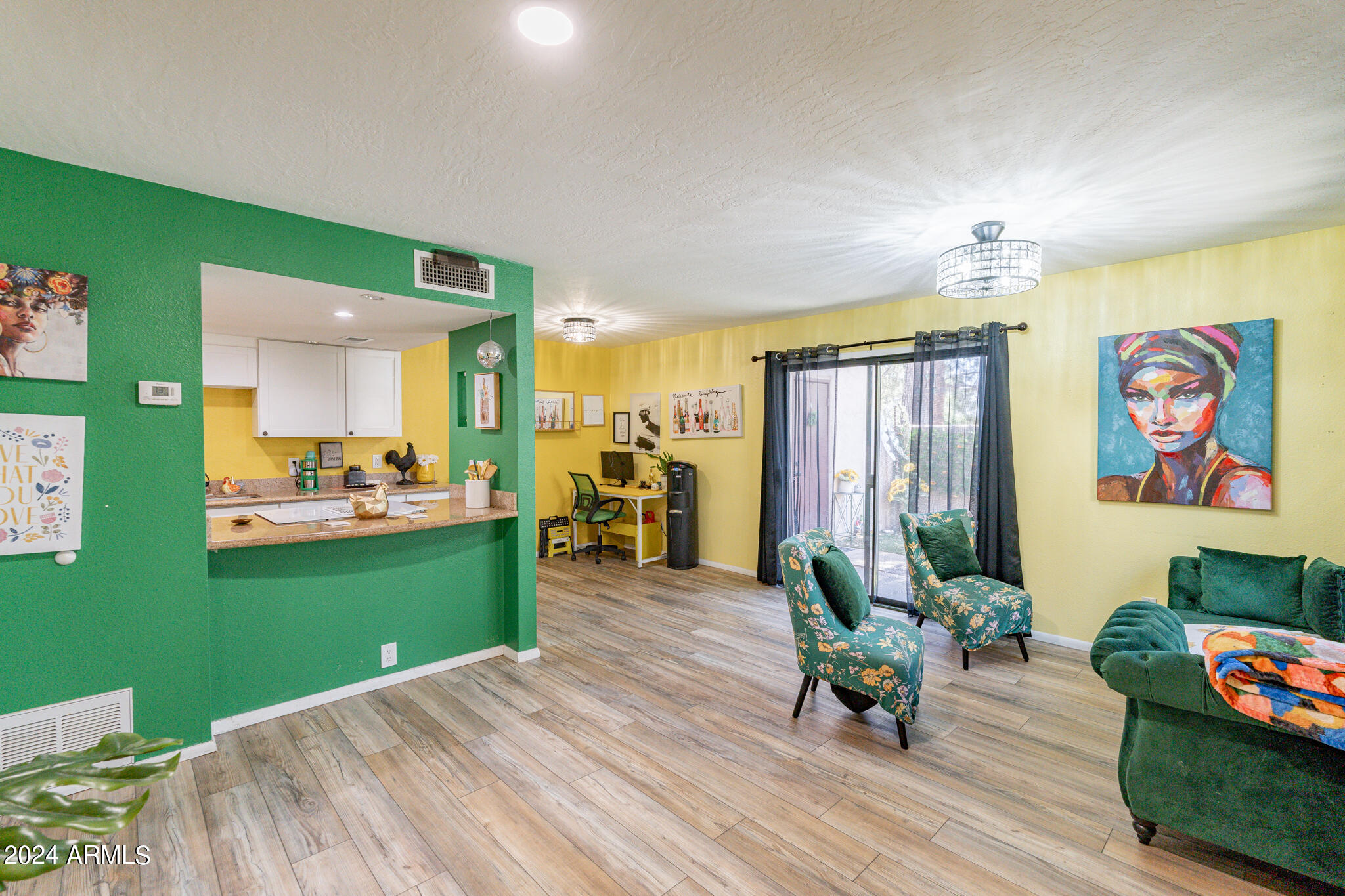 4248 N 81ST Street