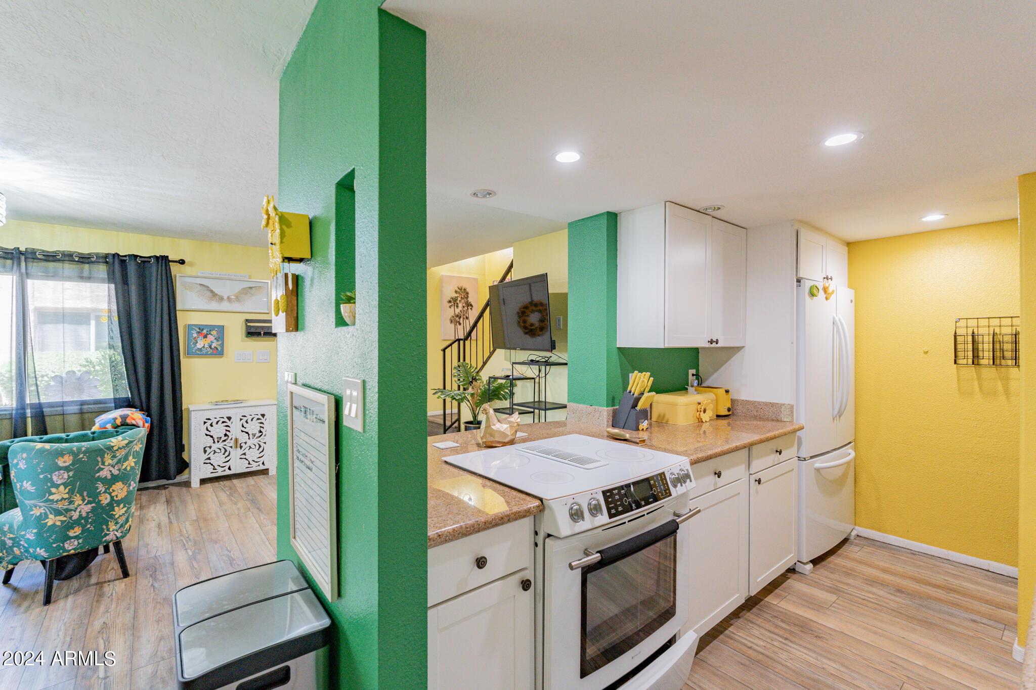 4248 N 81ST Street