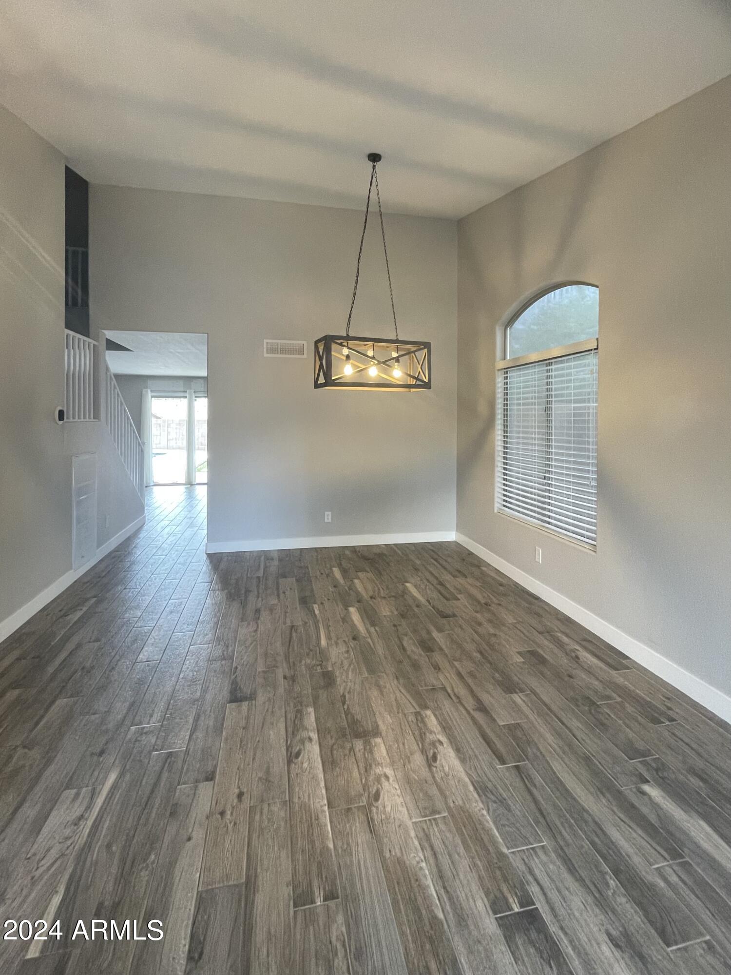 20918 N 37TH Place