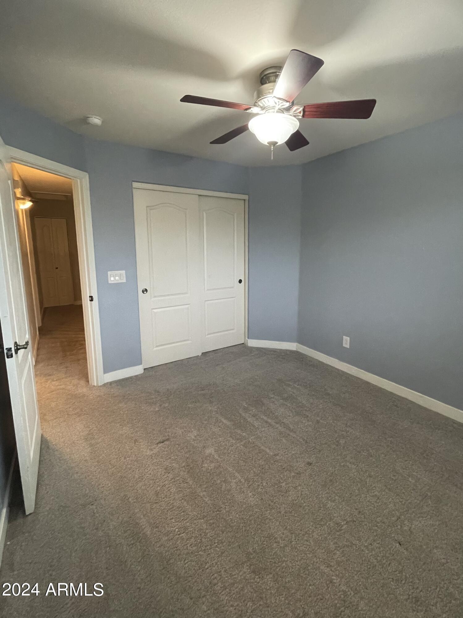 20918 N 37TH Place