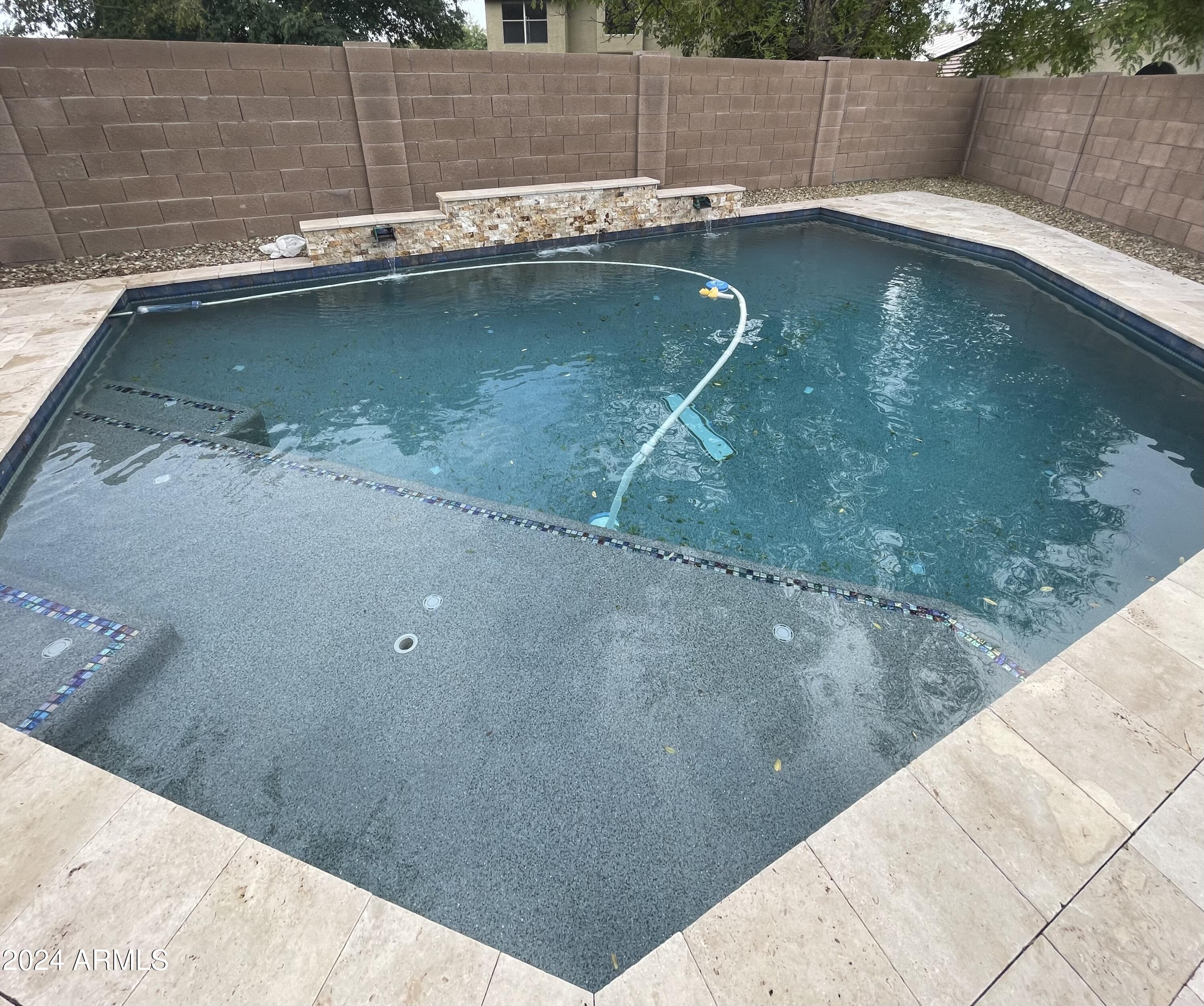 20918 N 37TH Place