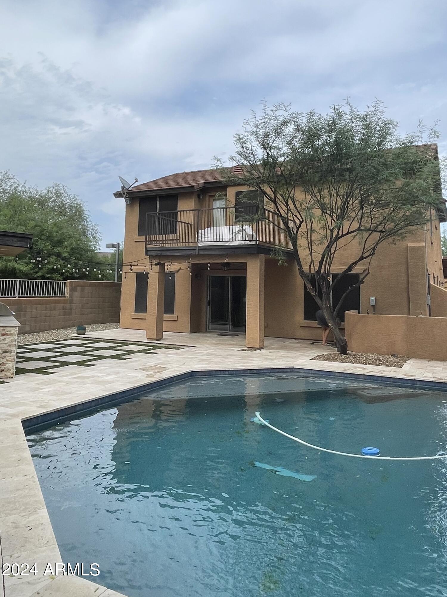 20918 N 37TH Place