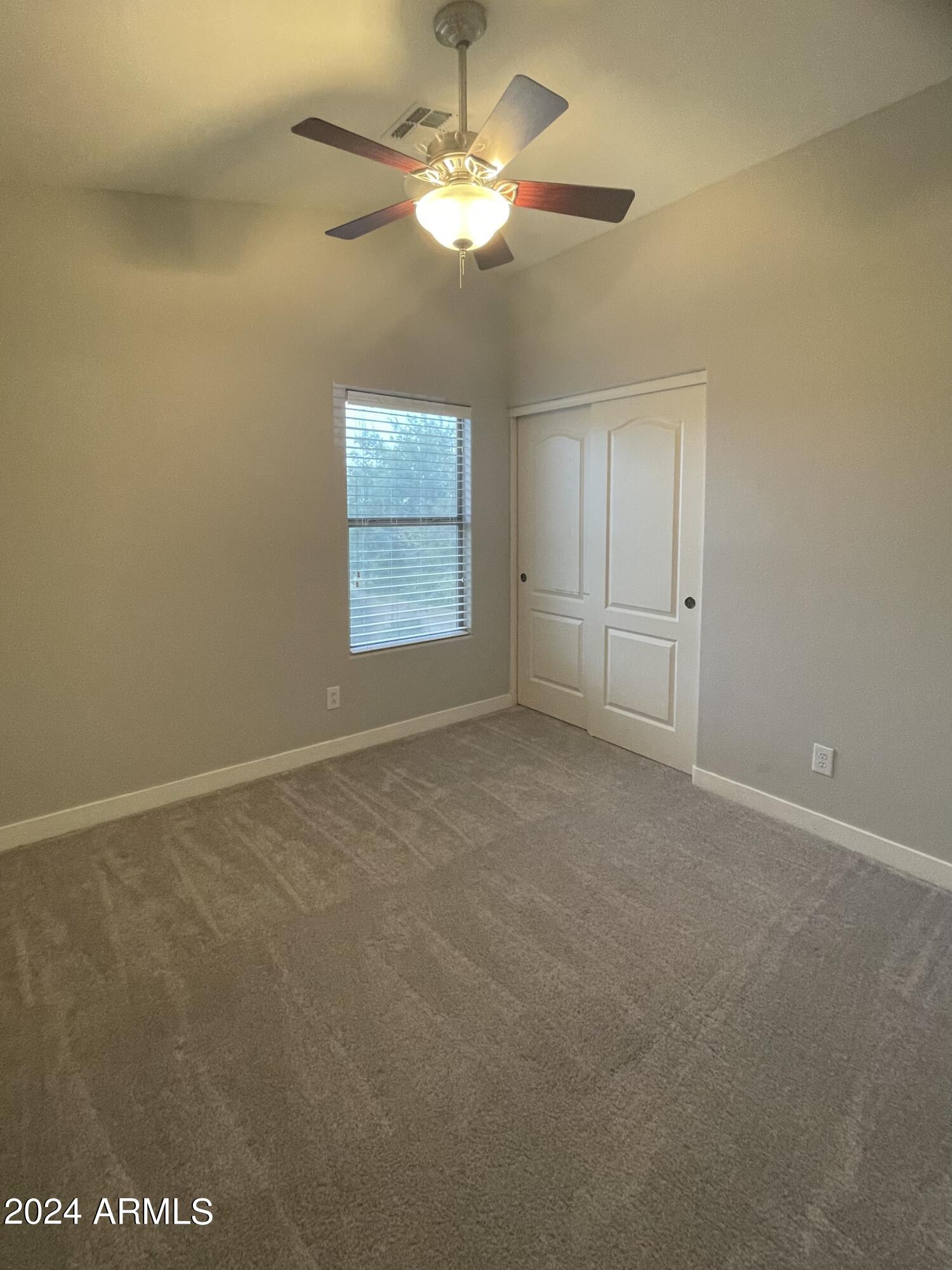 20918 N 37TH Place
