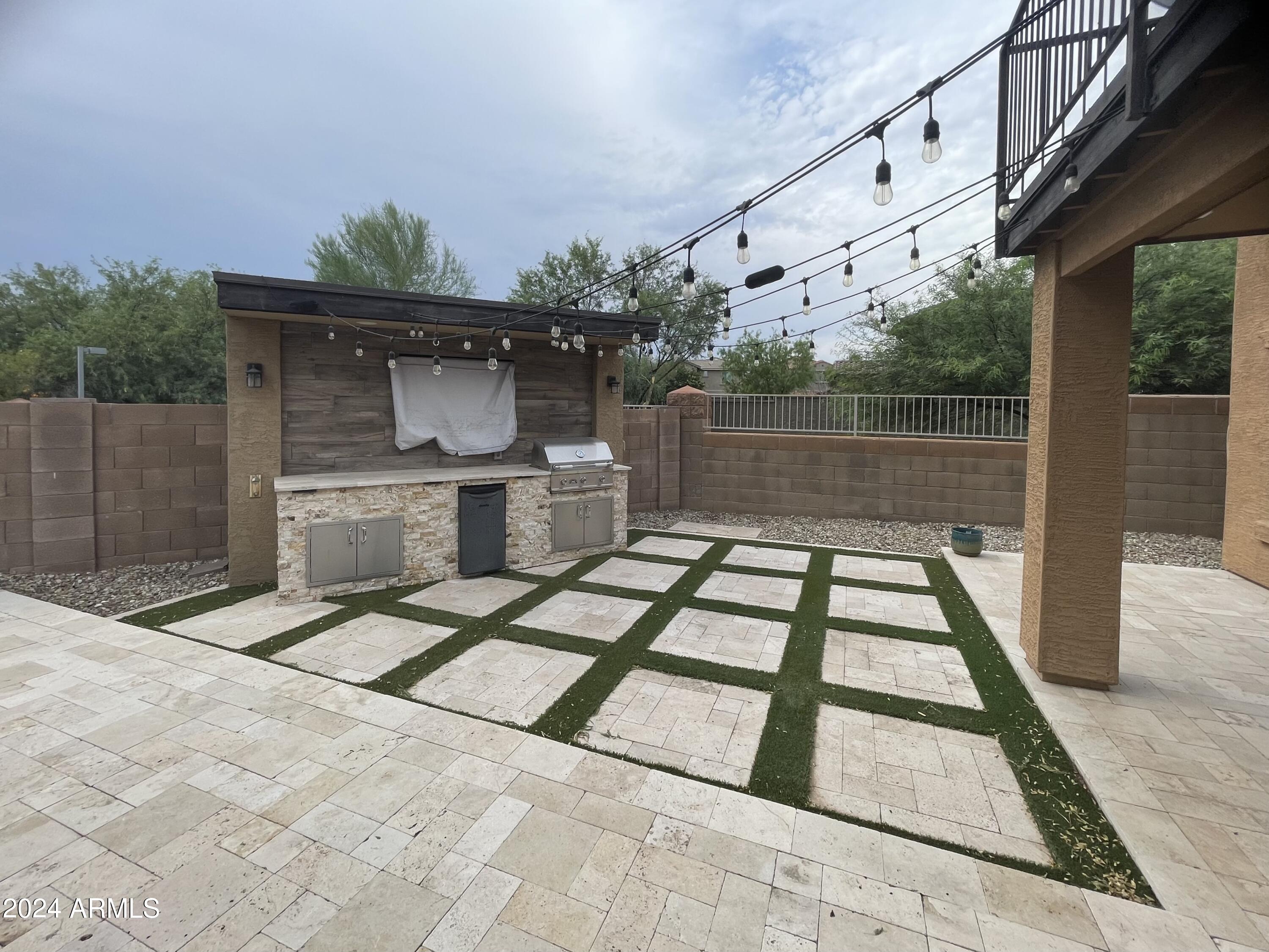20918 N 37TH Place