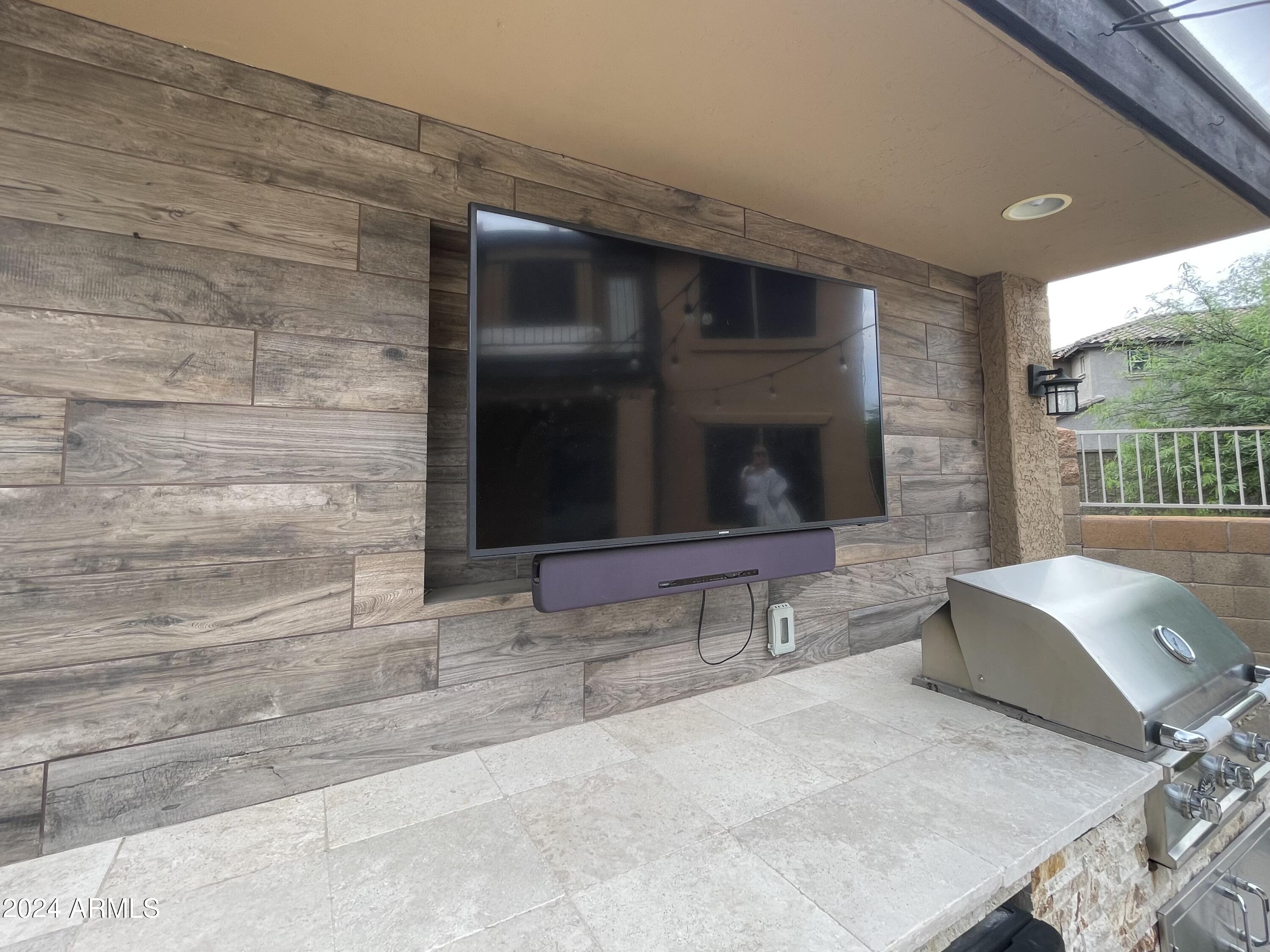 20918 N 37TH Place