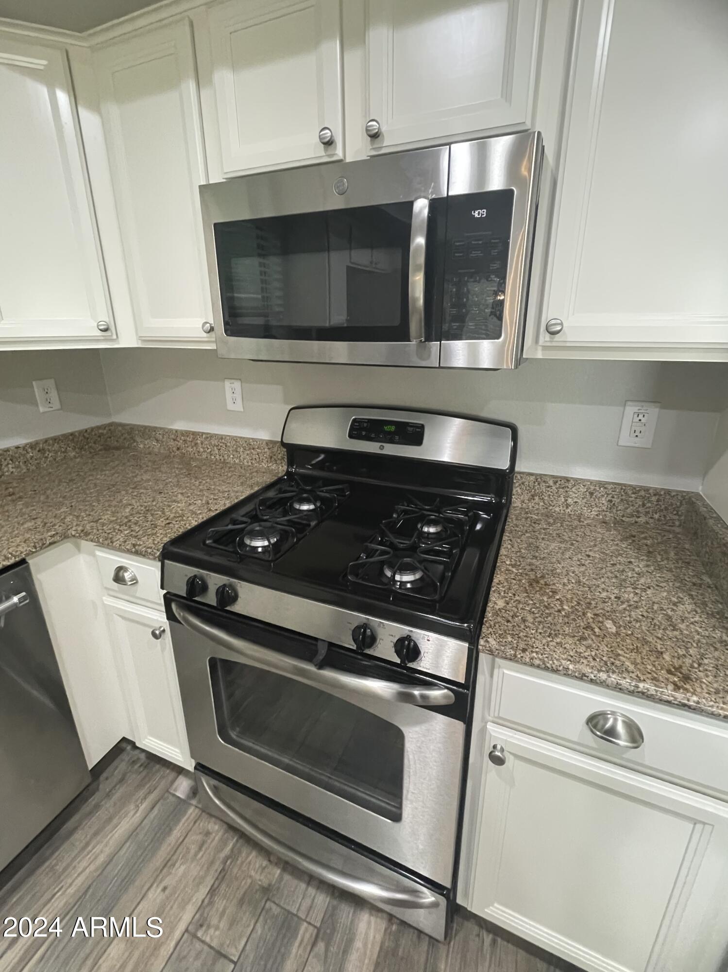 20918 N 37TH Place