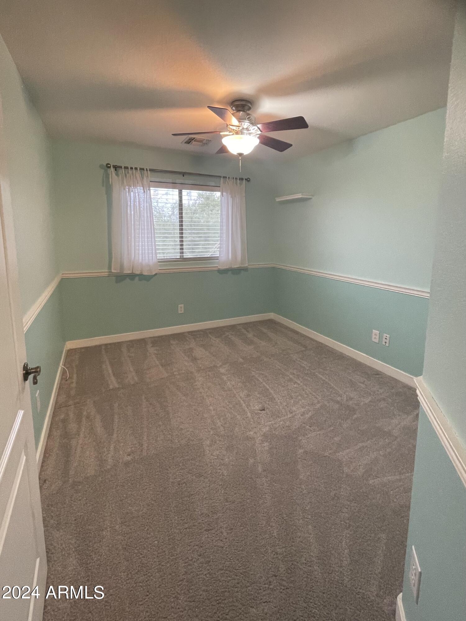 20918 N 37TH Place