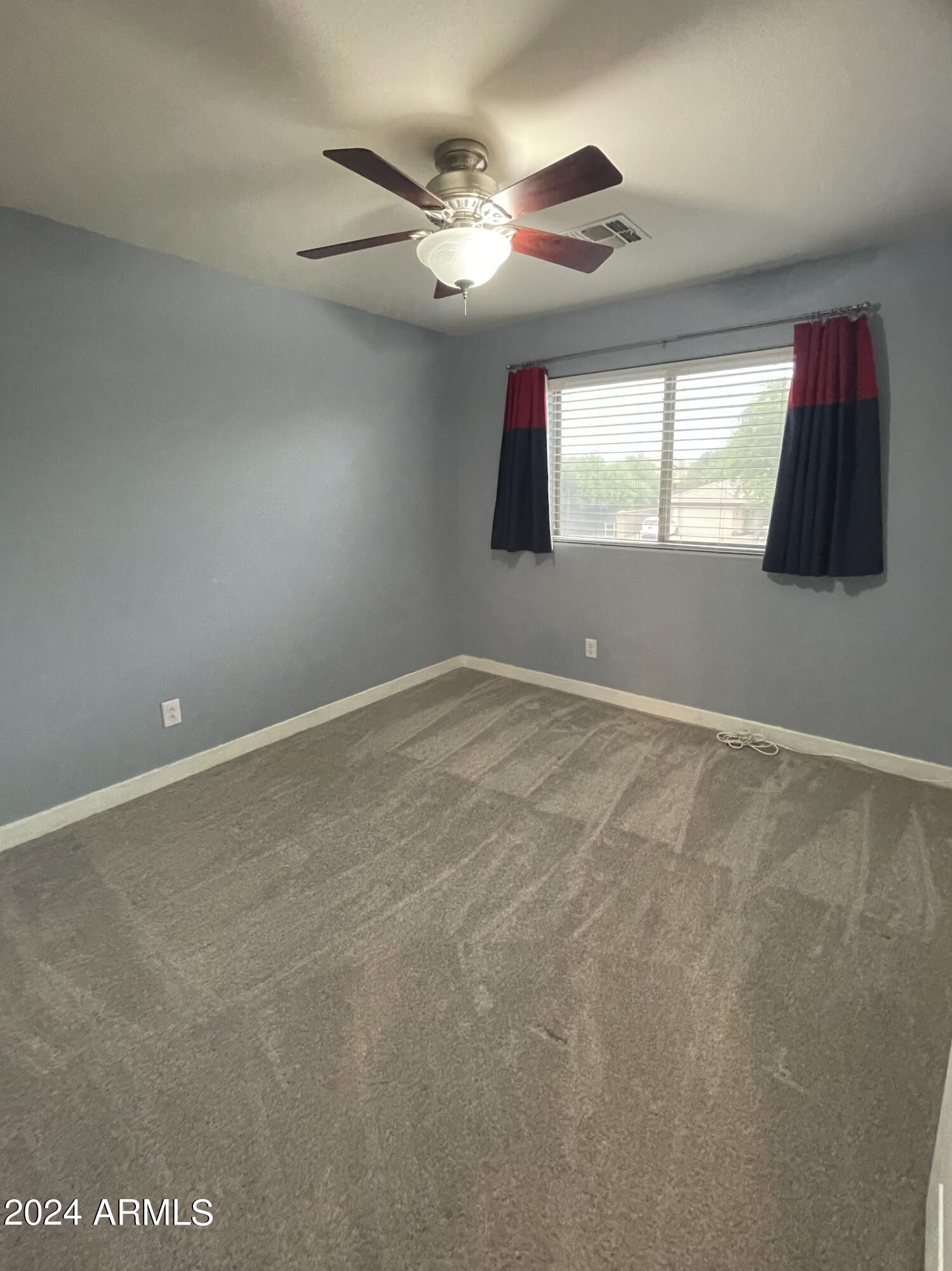 20918 N 37TH Place