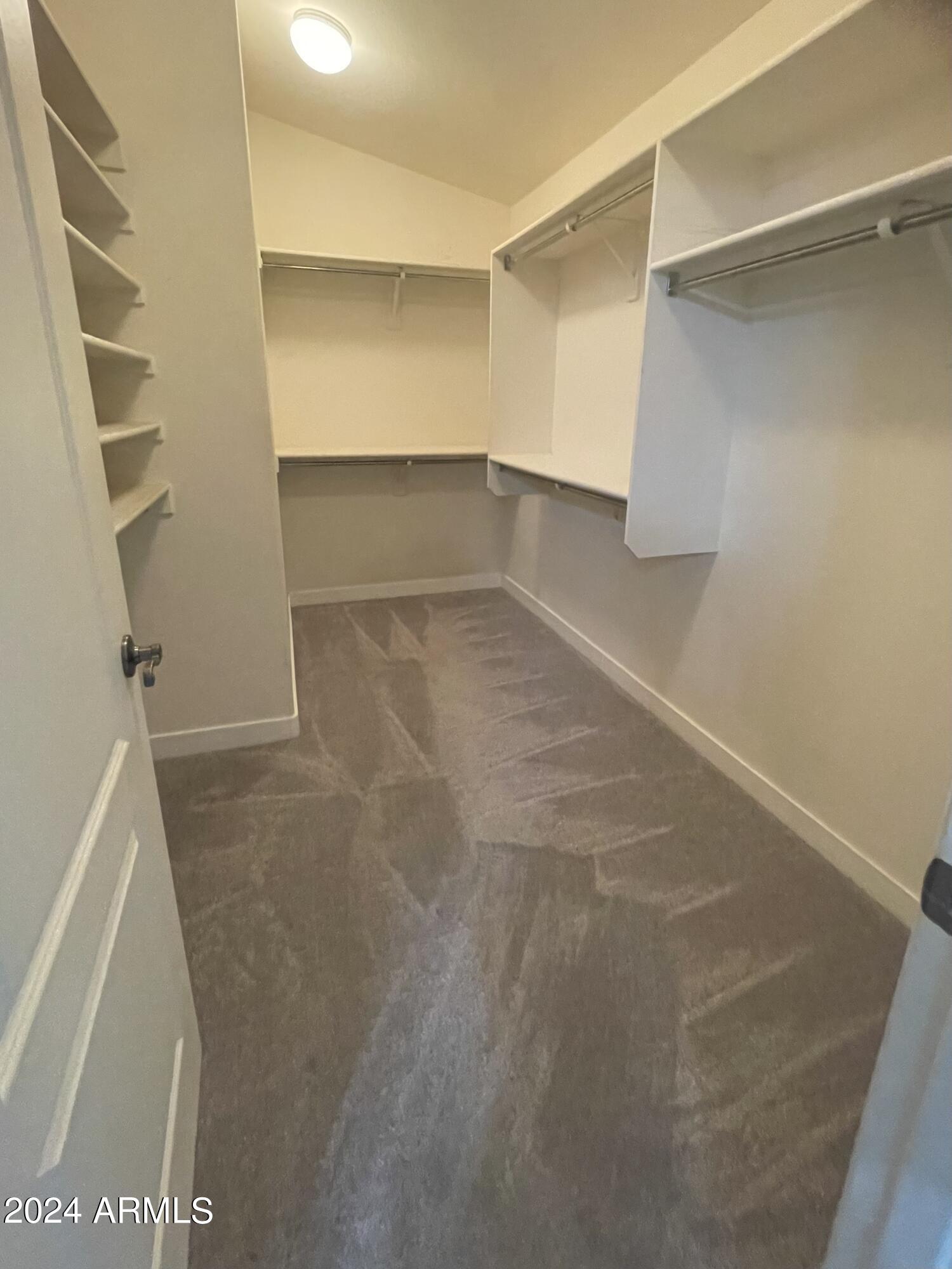 20918 N 37TH Place