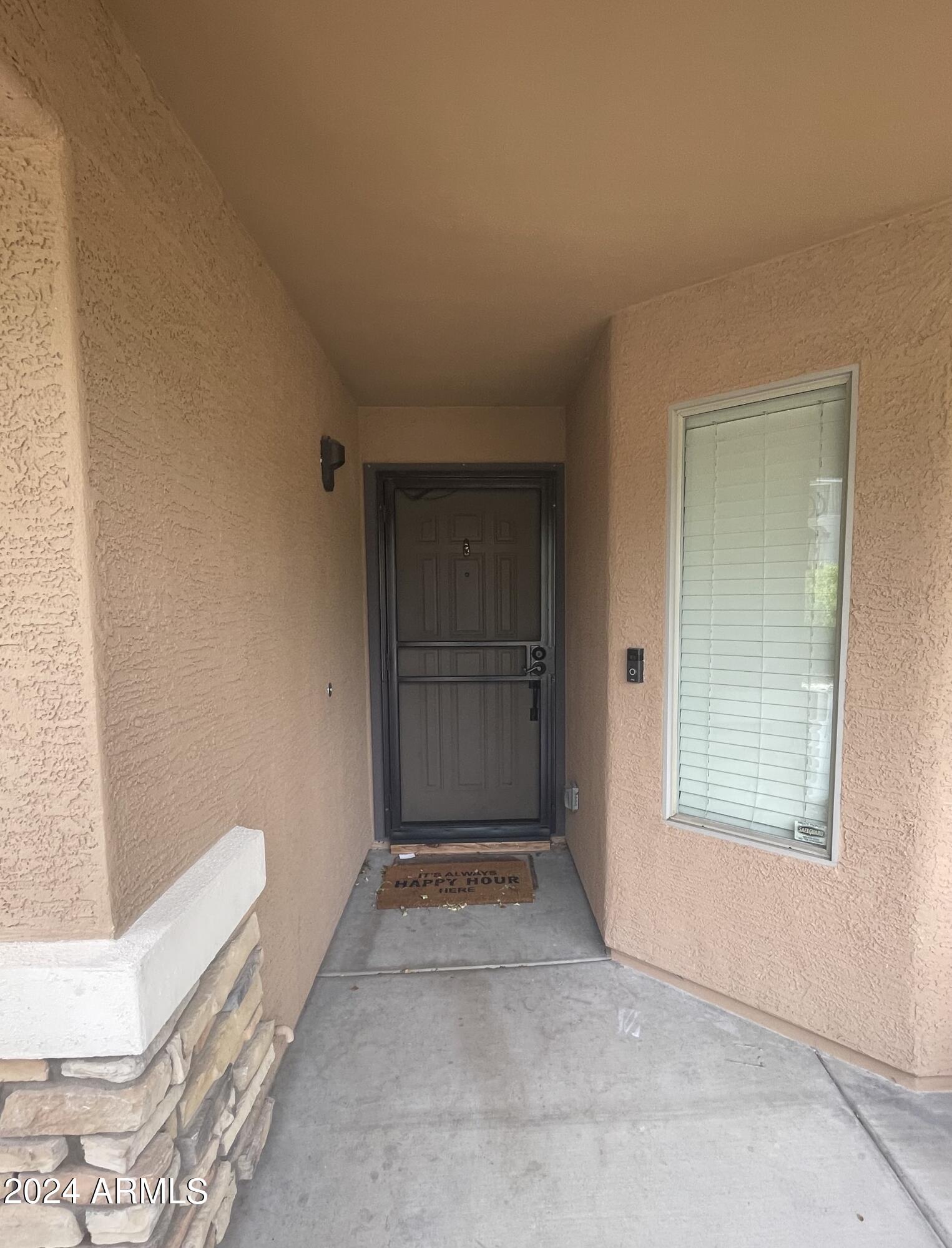20918 N 37TH Place