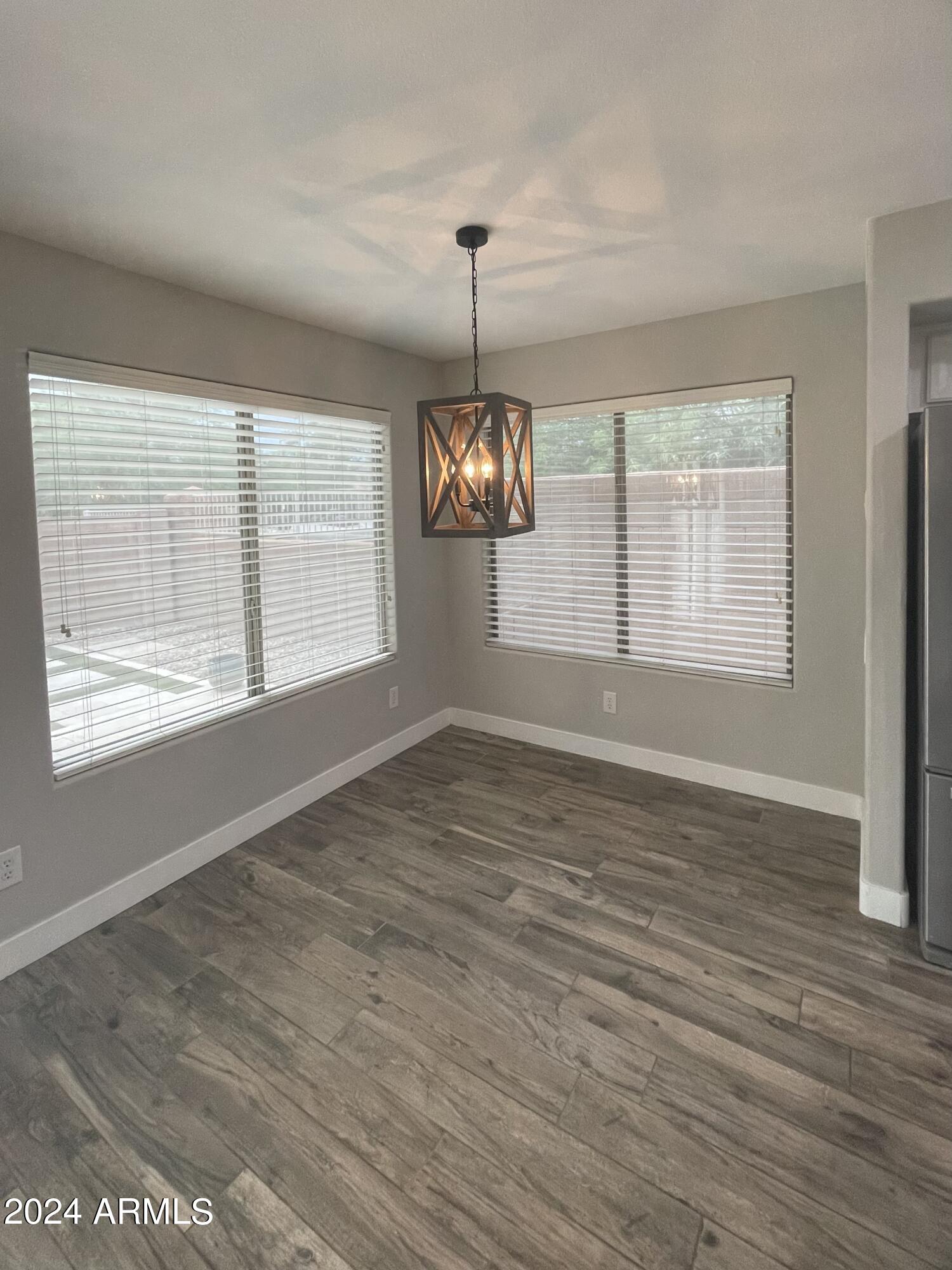20918 N 37TH Place