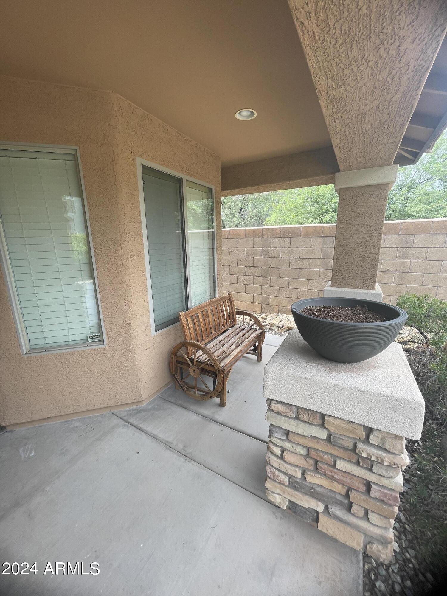 20918 N 37TH Place