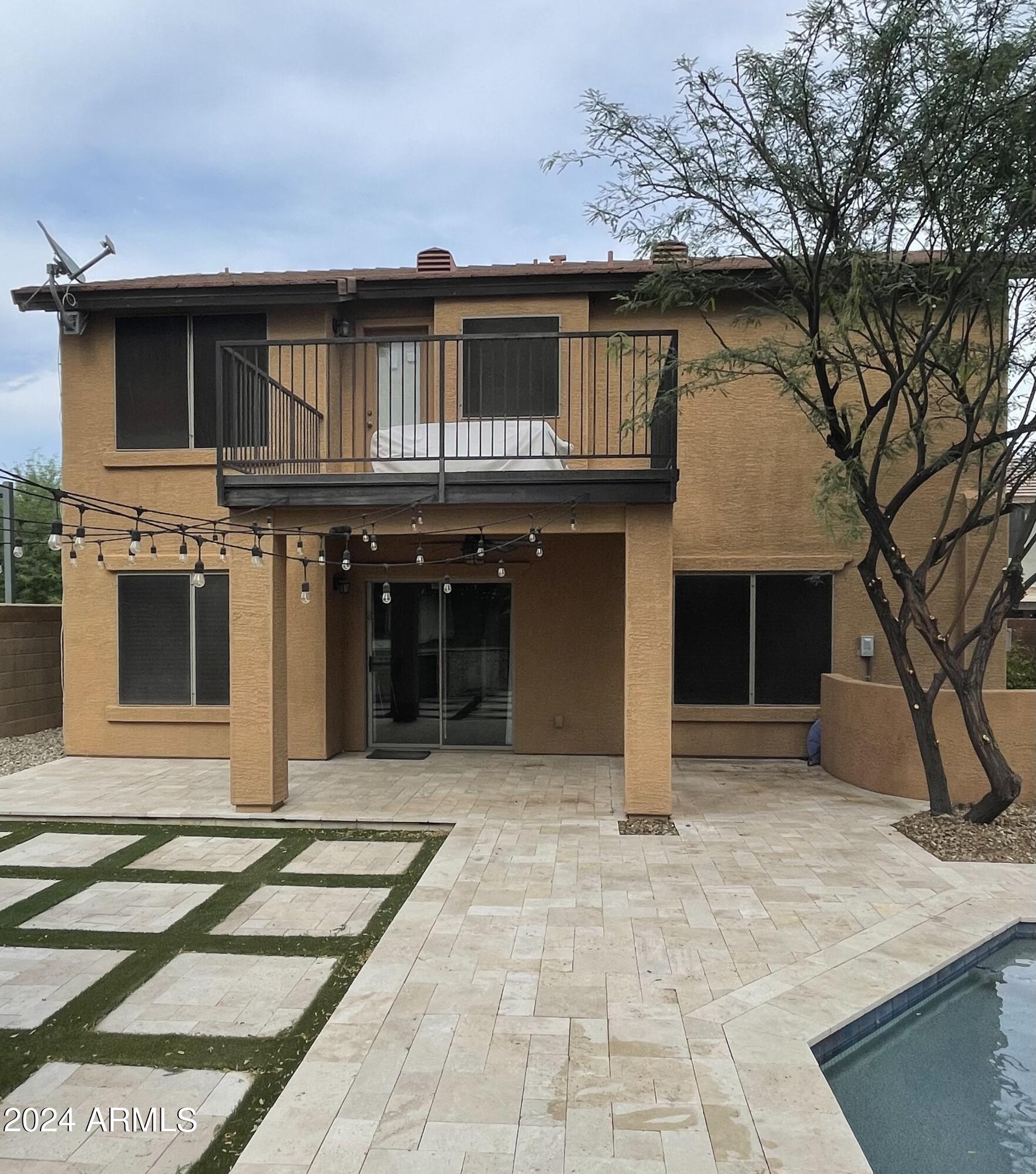 20918 N 37TH Place