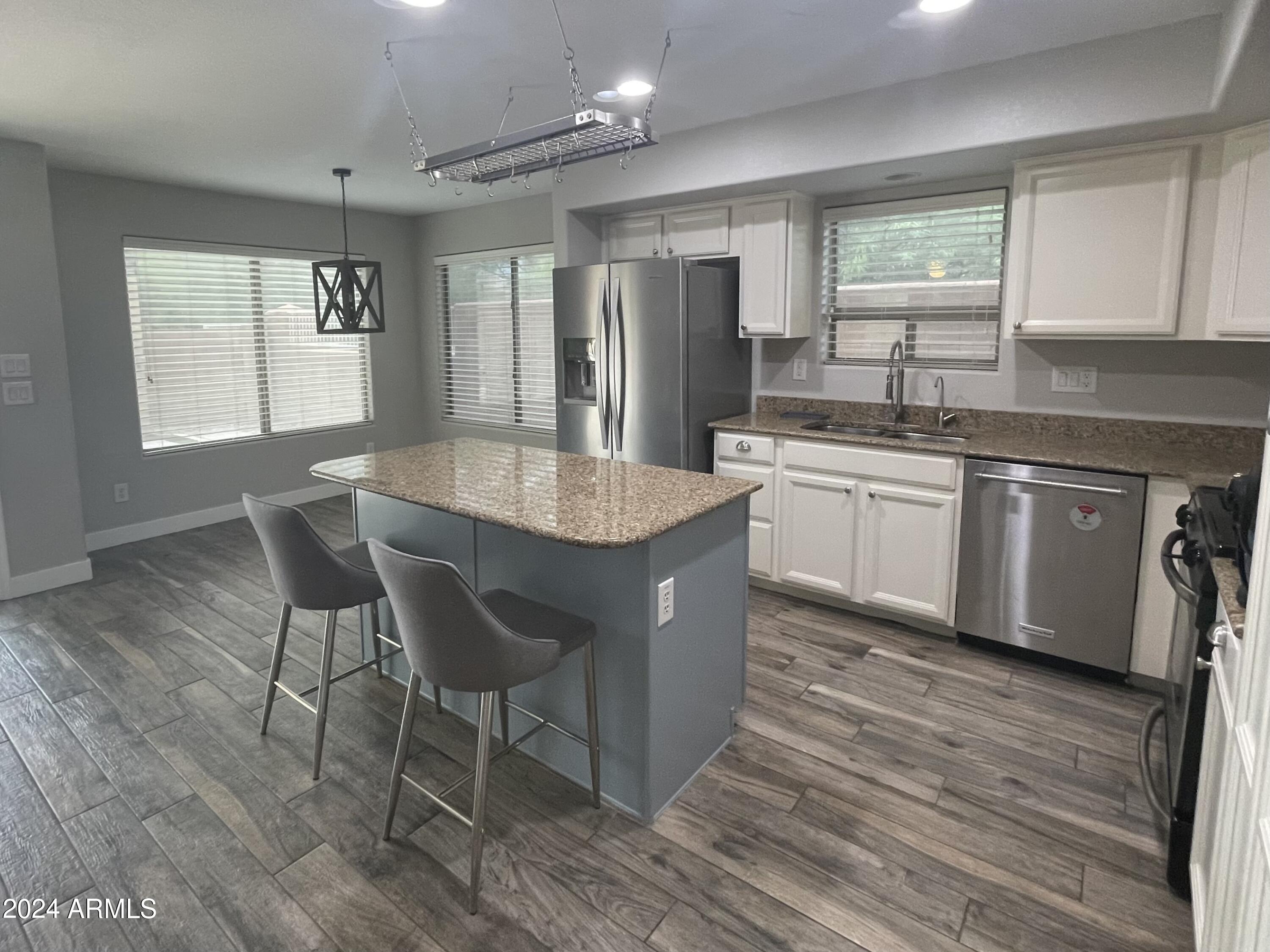 20918 N 37TH Place