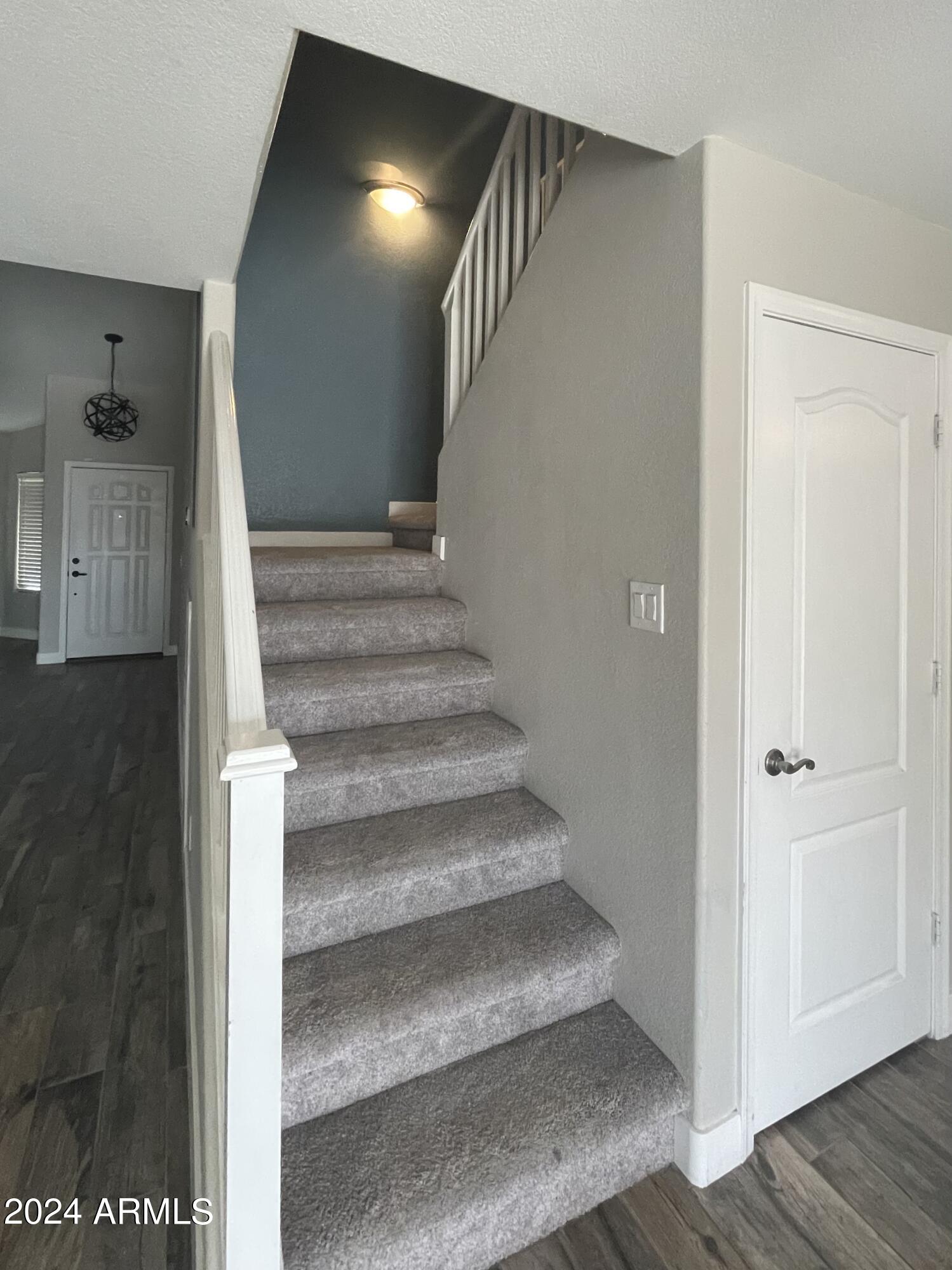 20918 N 37TH Place