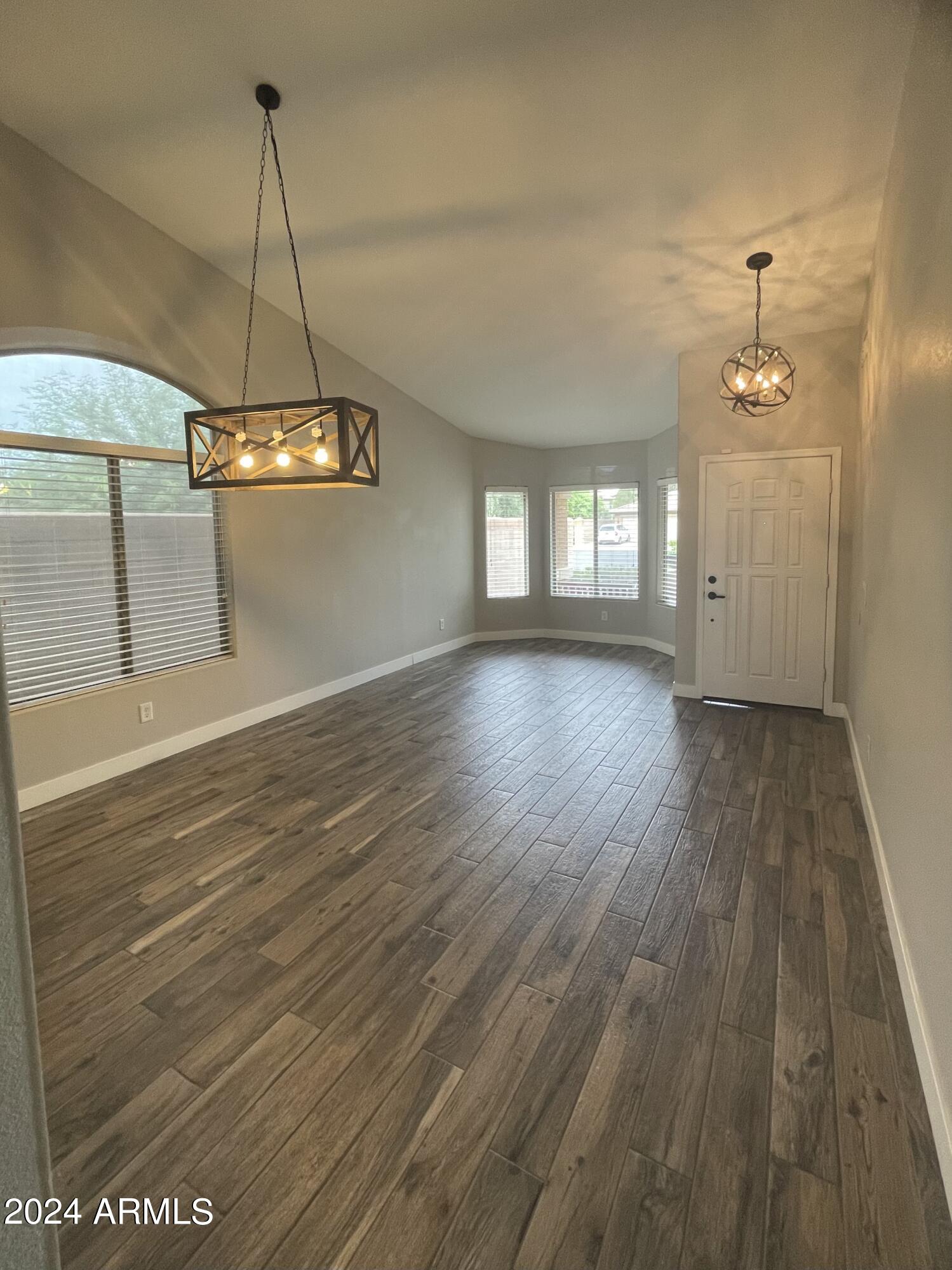 20918 N 37TH Place