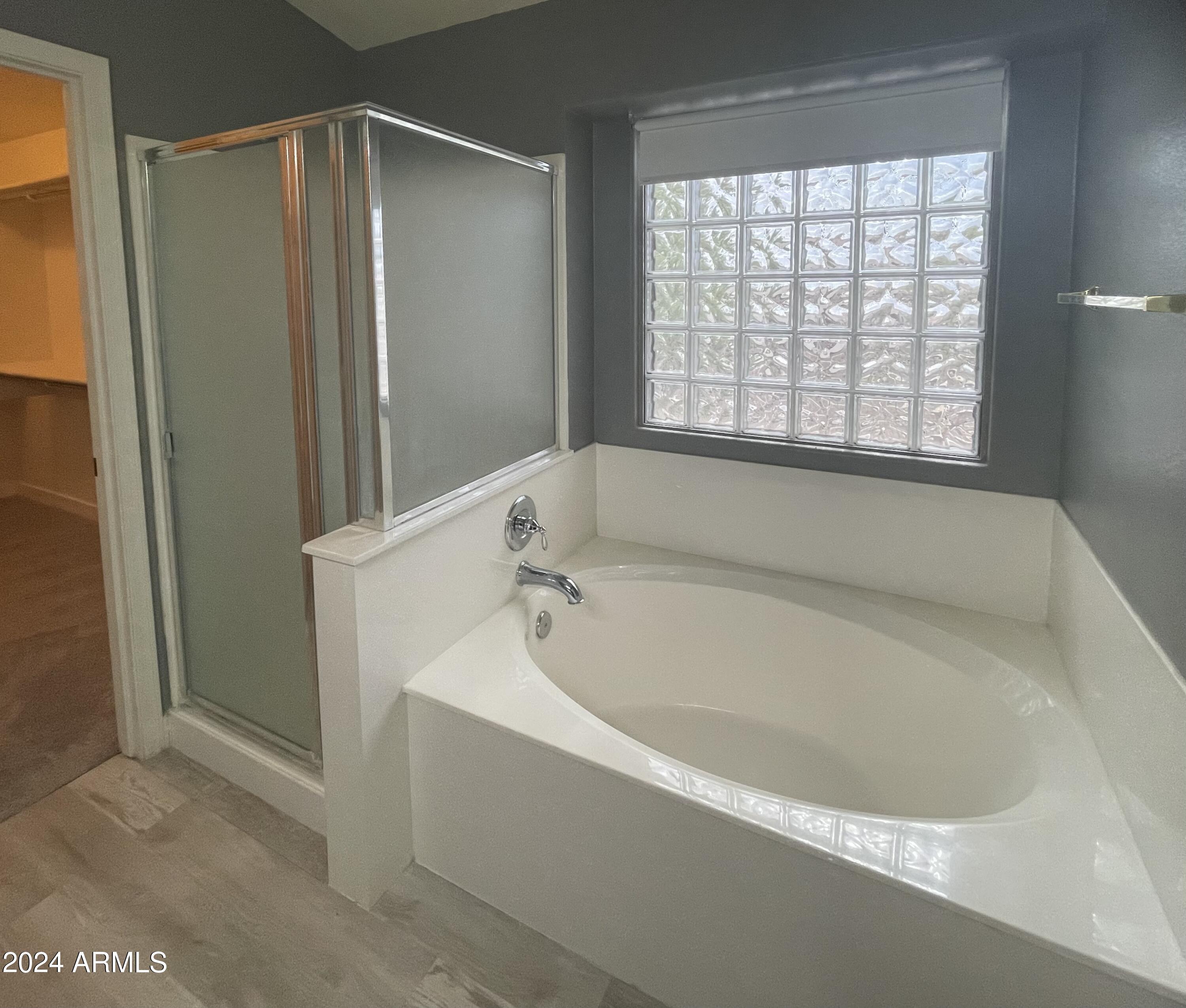 20918 N 37TH Place