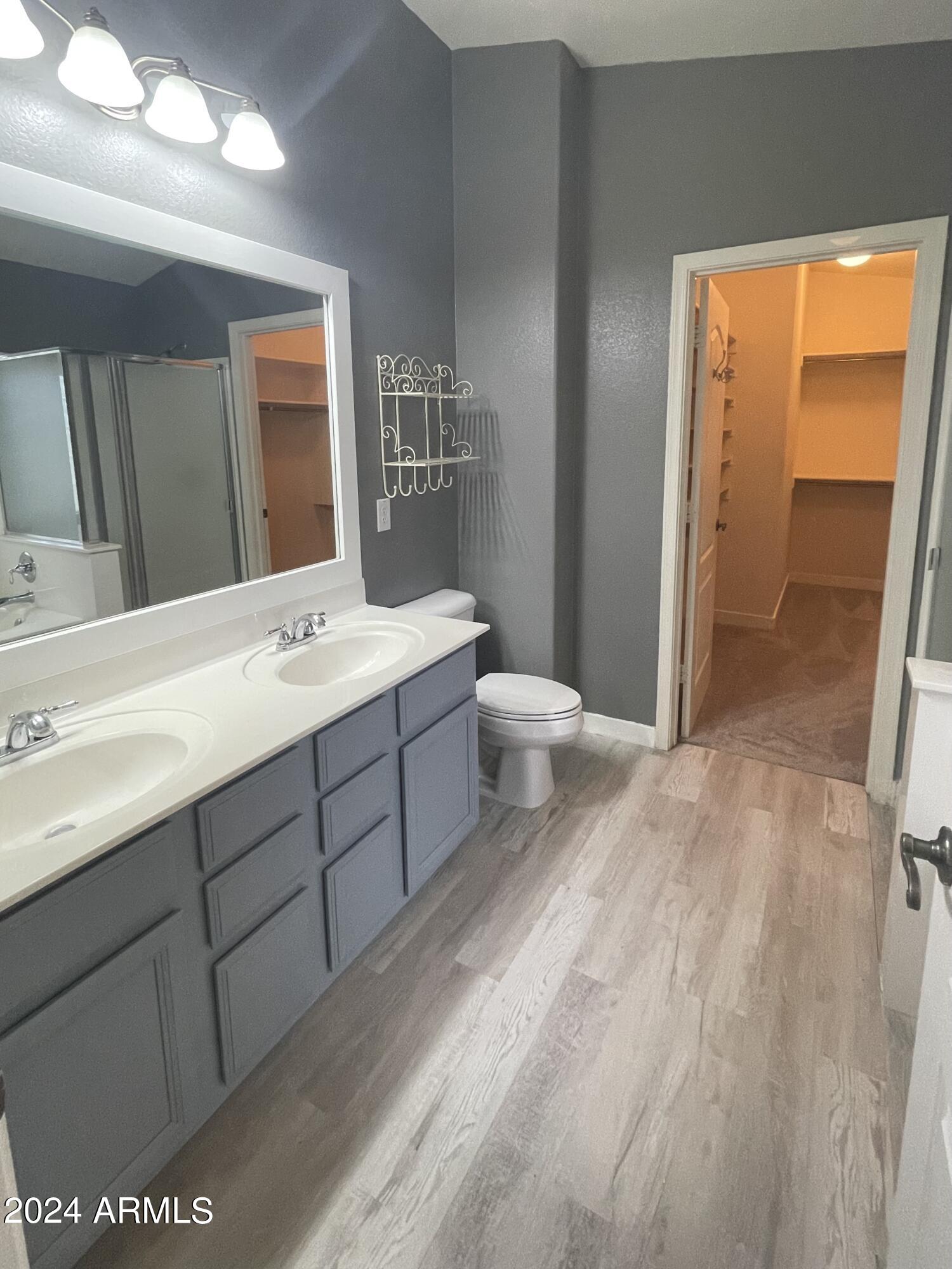 20918 N 37TH Place