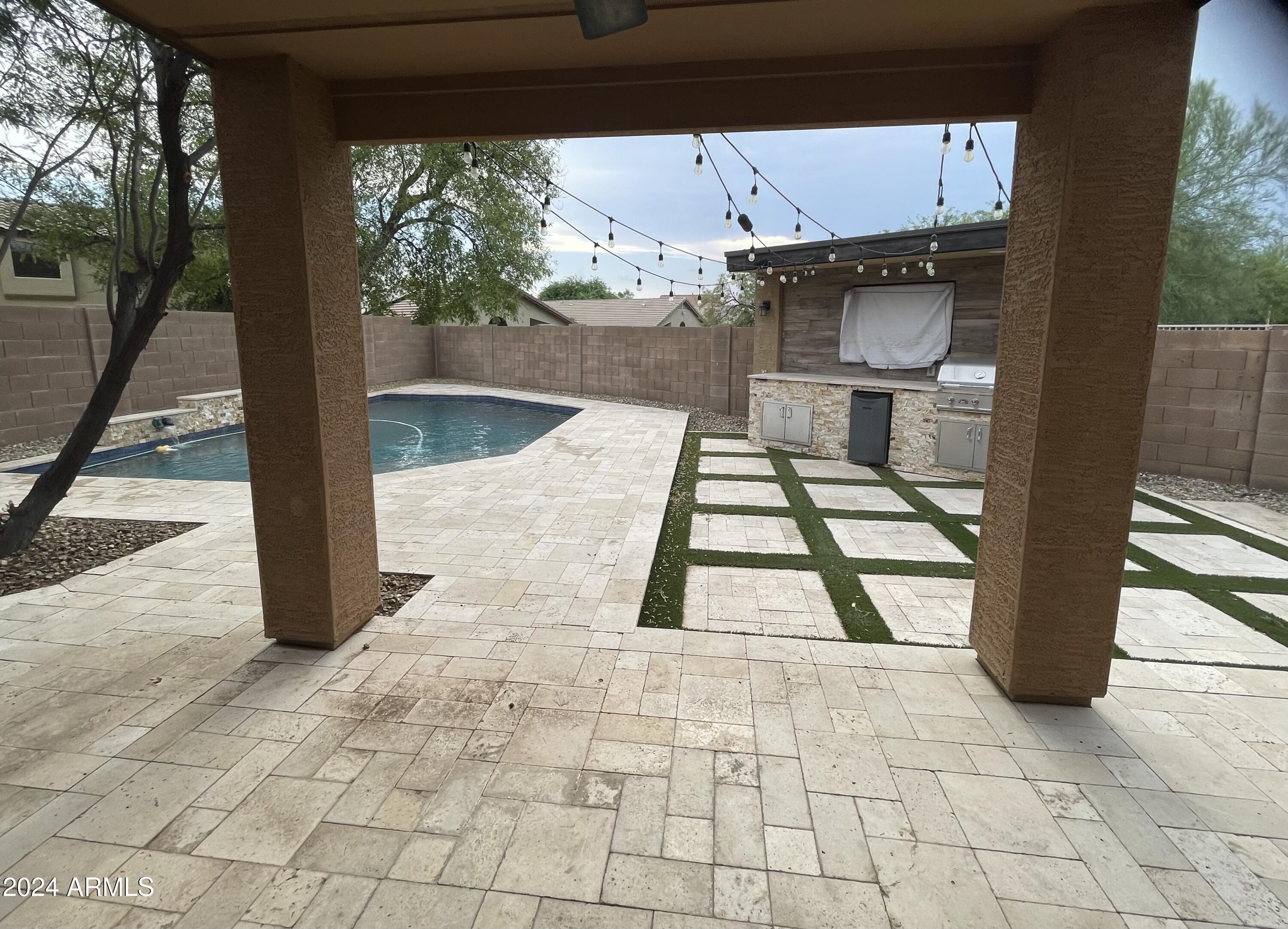 20918 N 37TH Place
