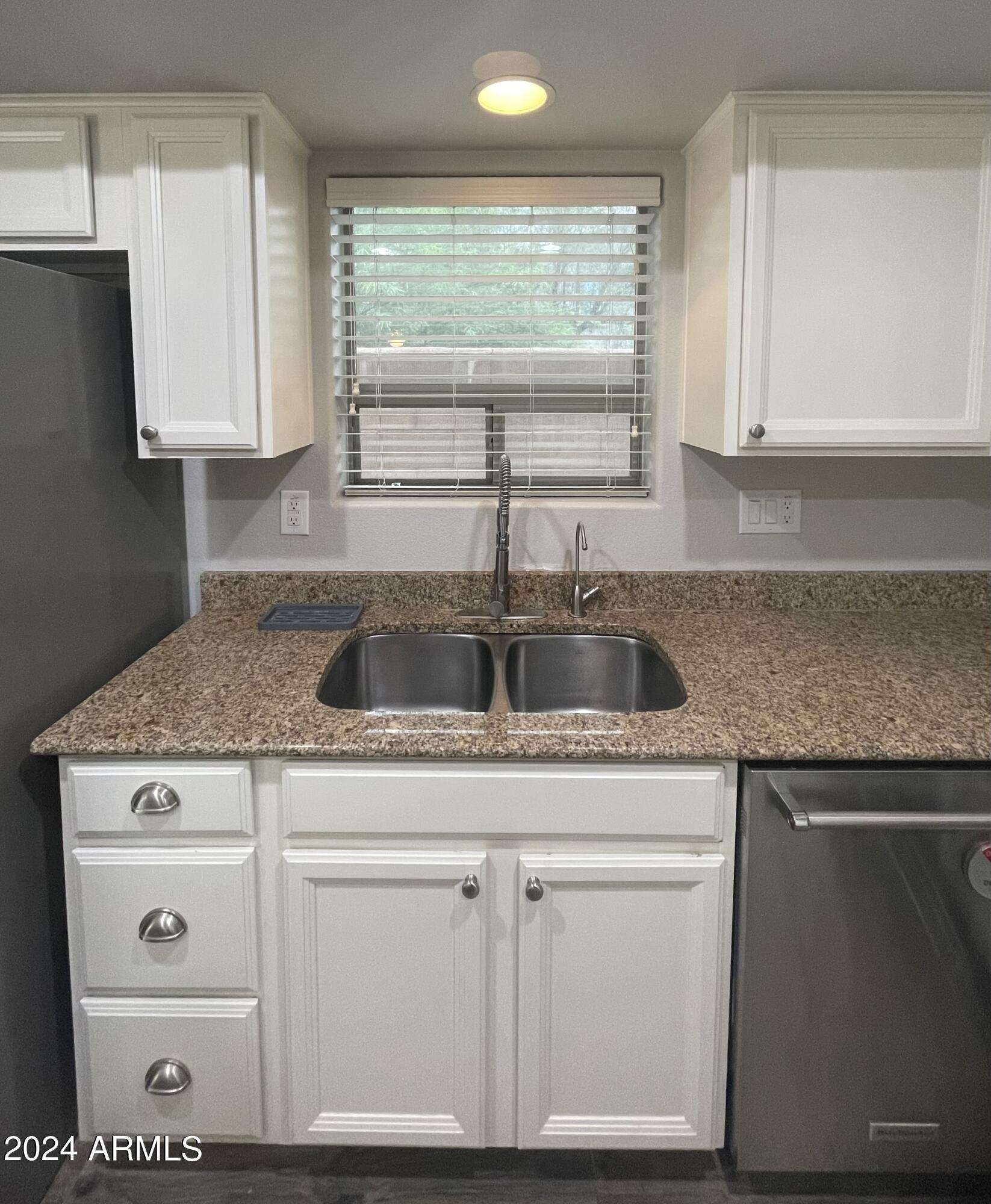 20918 N 37TH Place