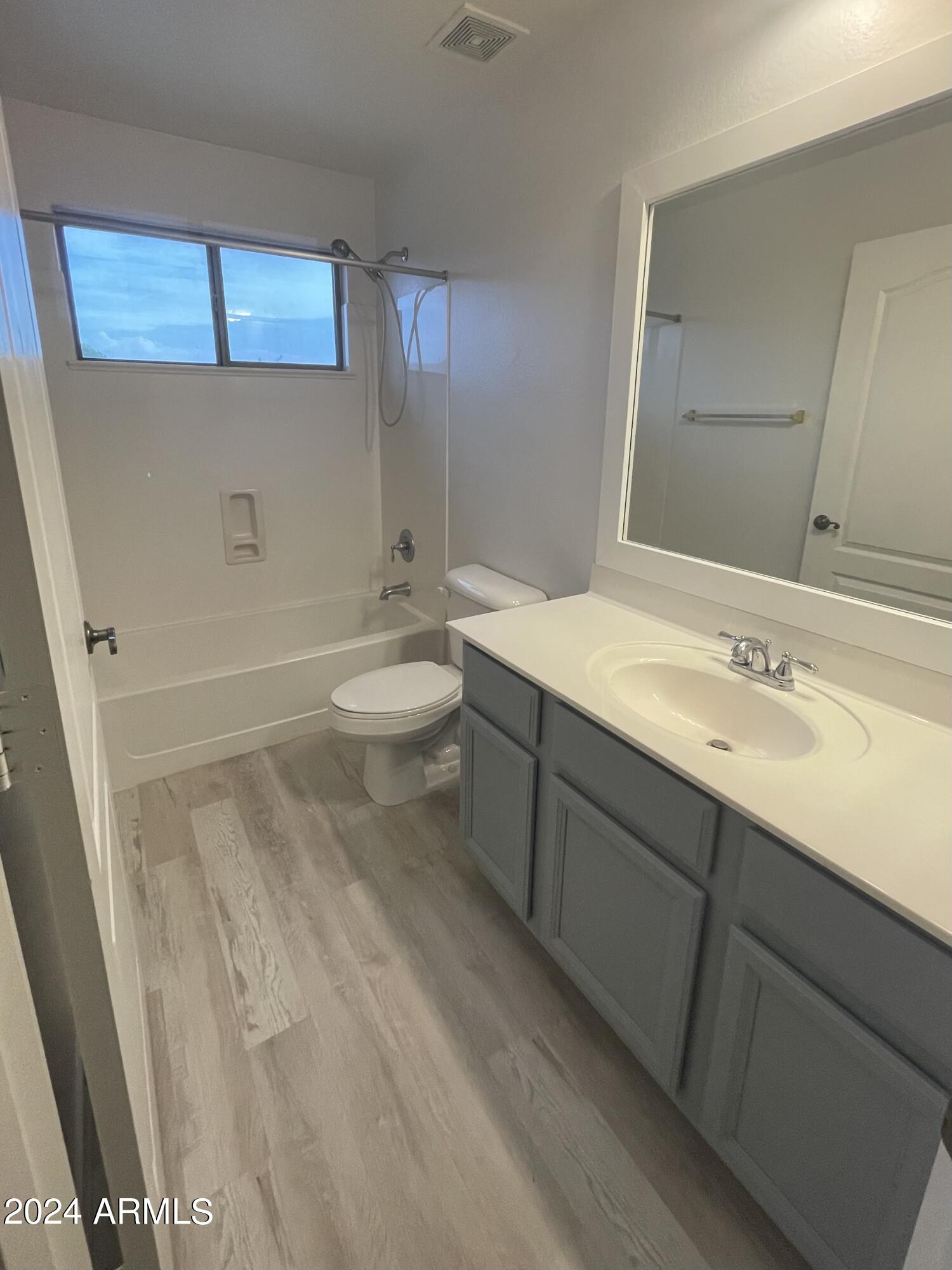 20918 N 37TH Place