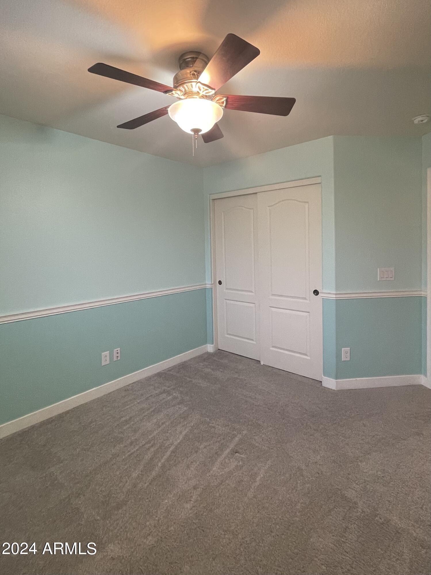 20918 N 37TH Place