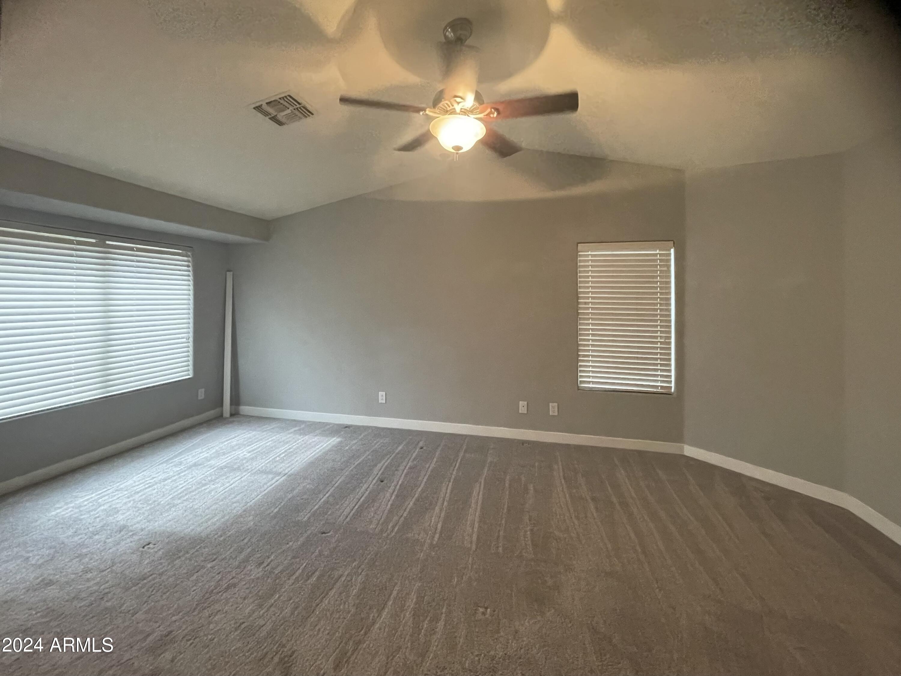 20918 N 37TH Place