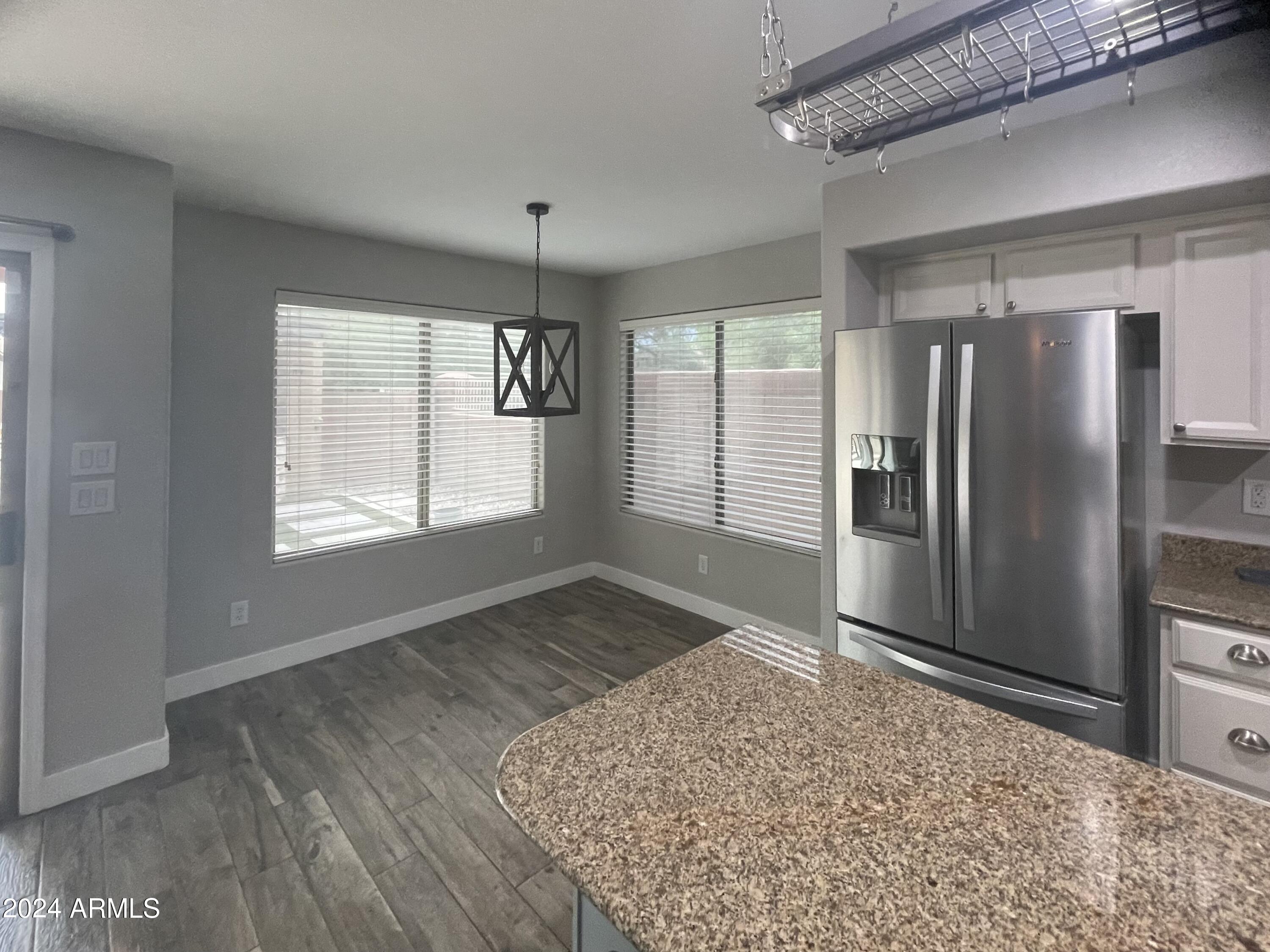 20918 N 37TH Place