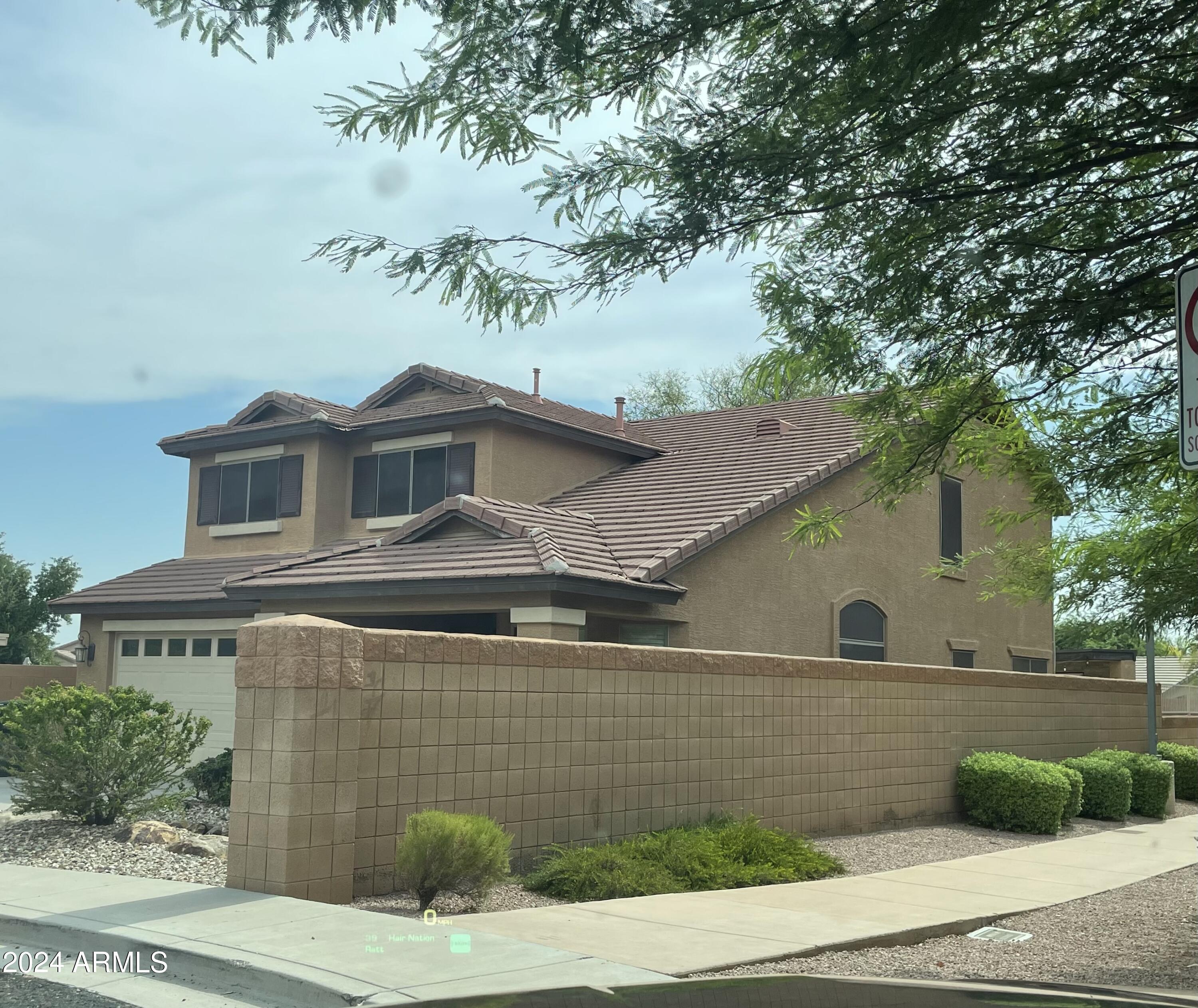 20918 N 37TH Place