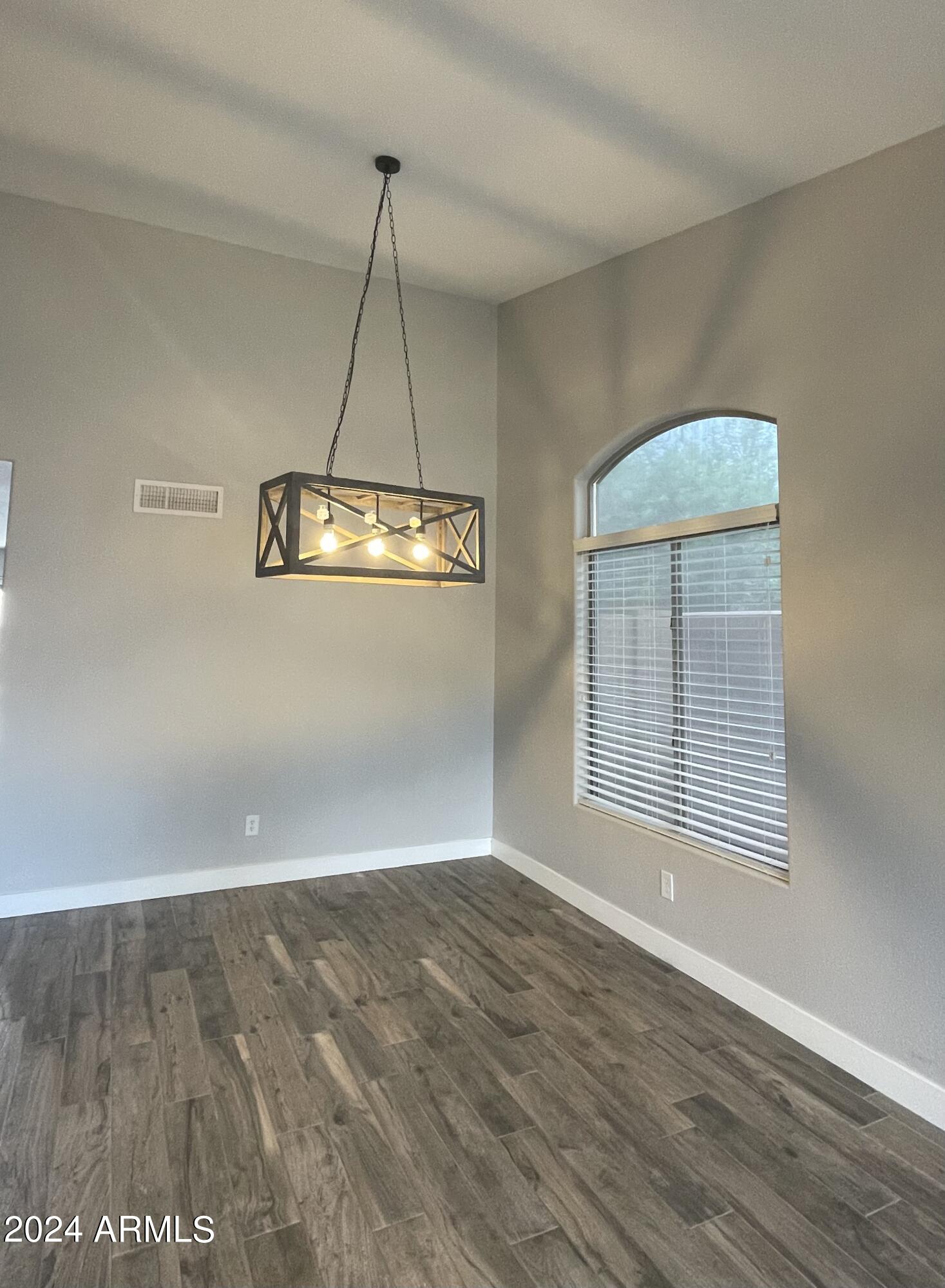 20918 N 37TH Place
