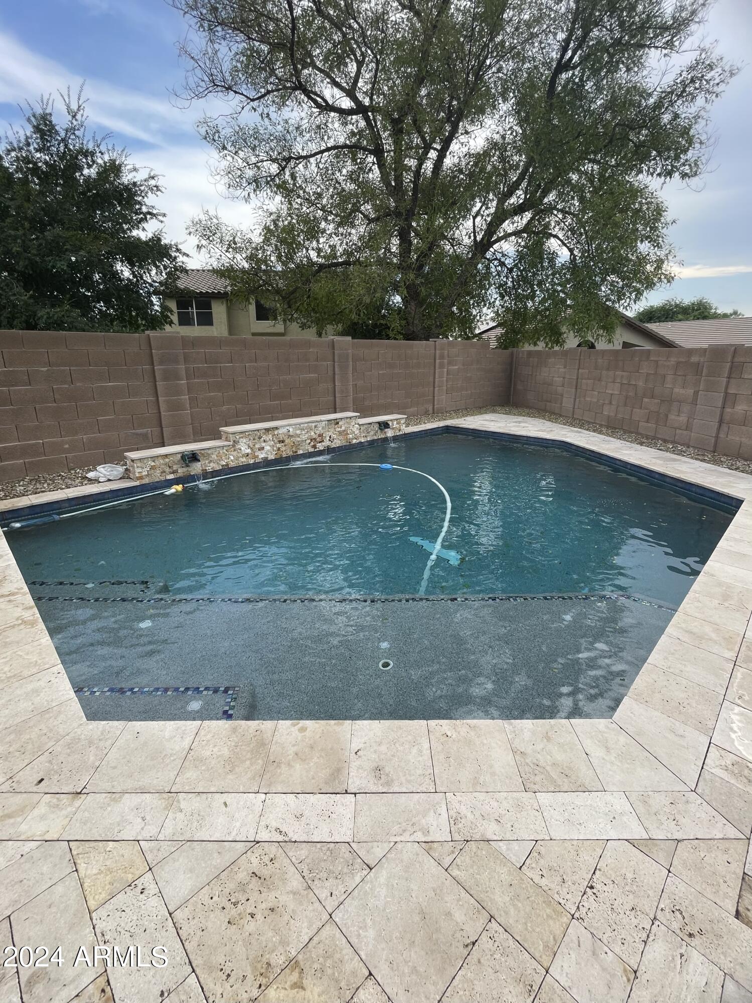 20918 N 37TH Place
