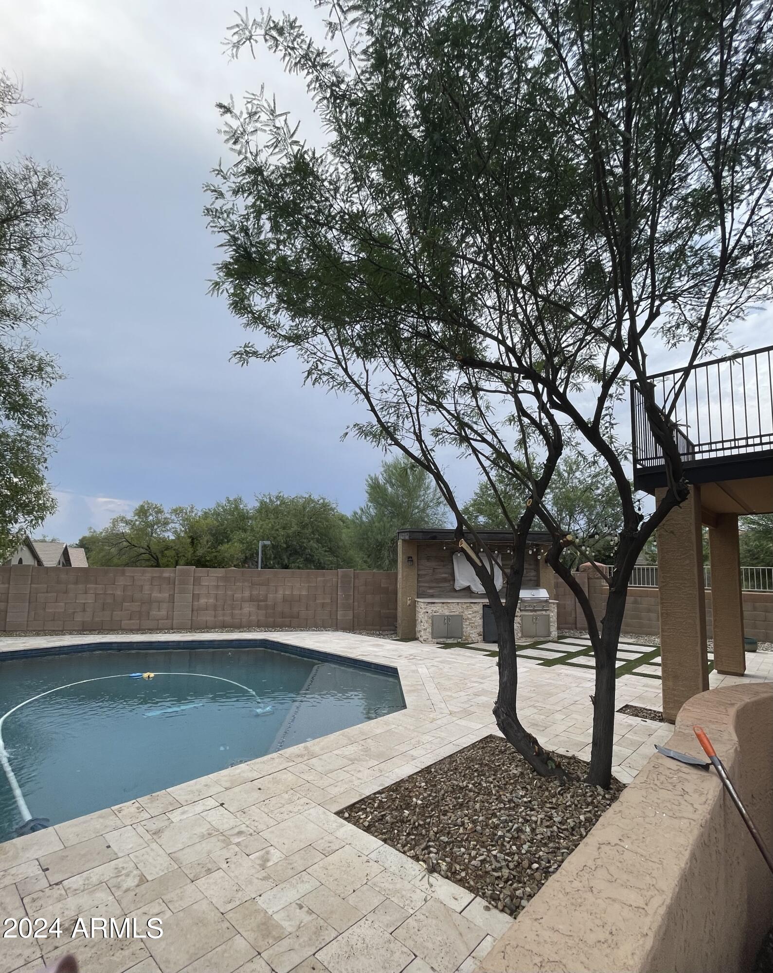 20918 N 37TH Place
