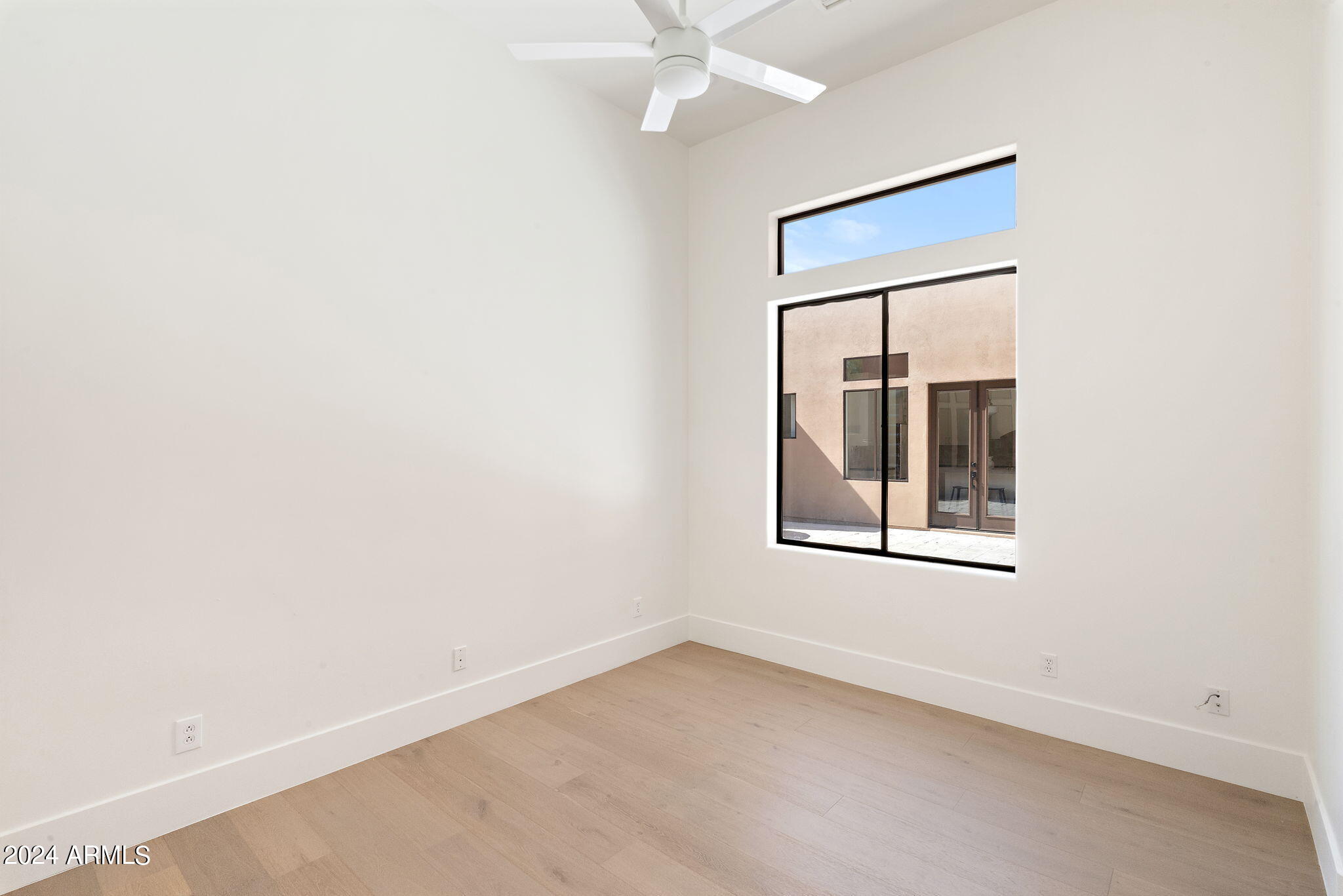 7638 E SHOOTING STAR Way