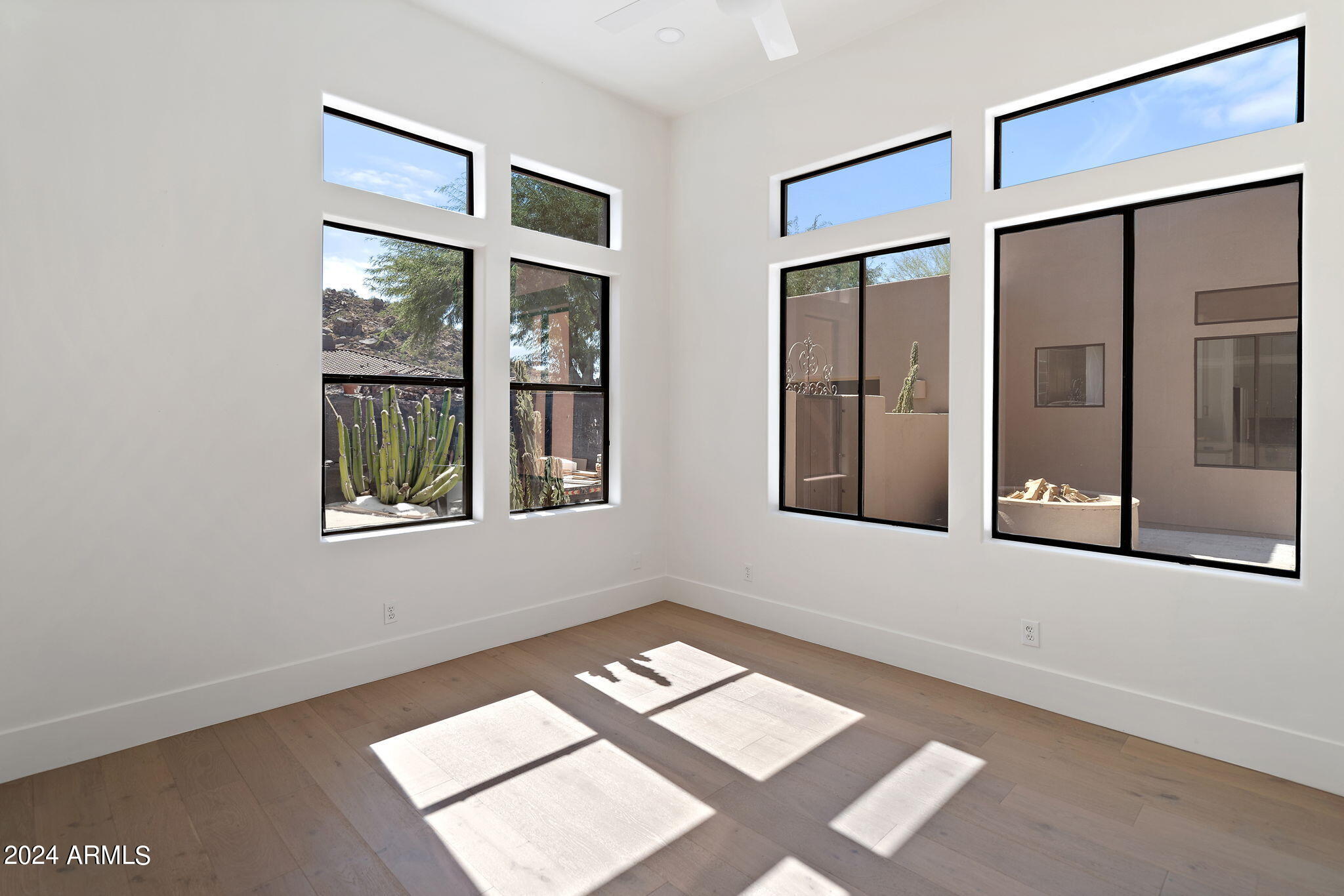 7638 E SHOOTING STAR Way