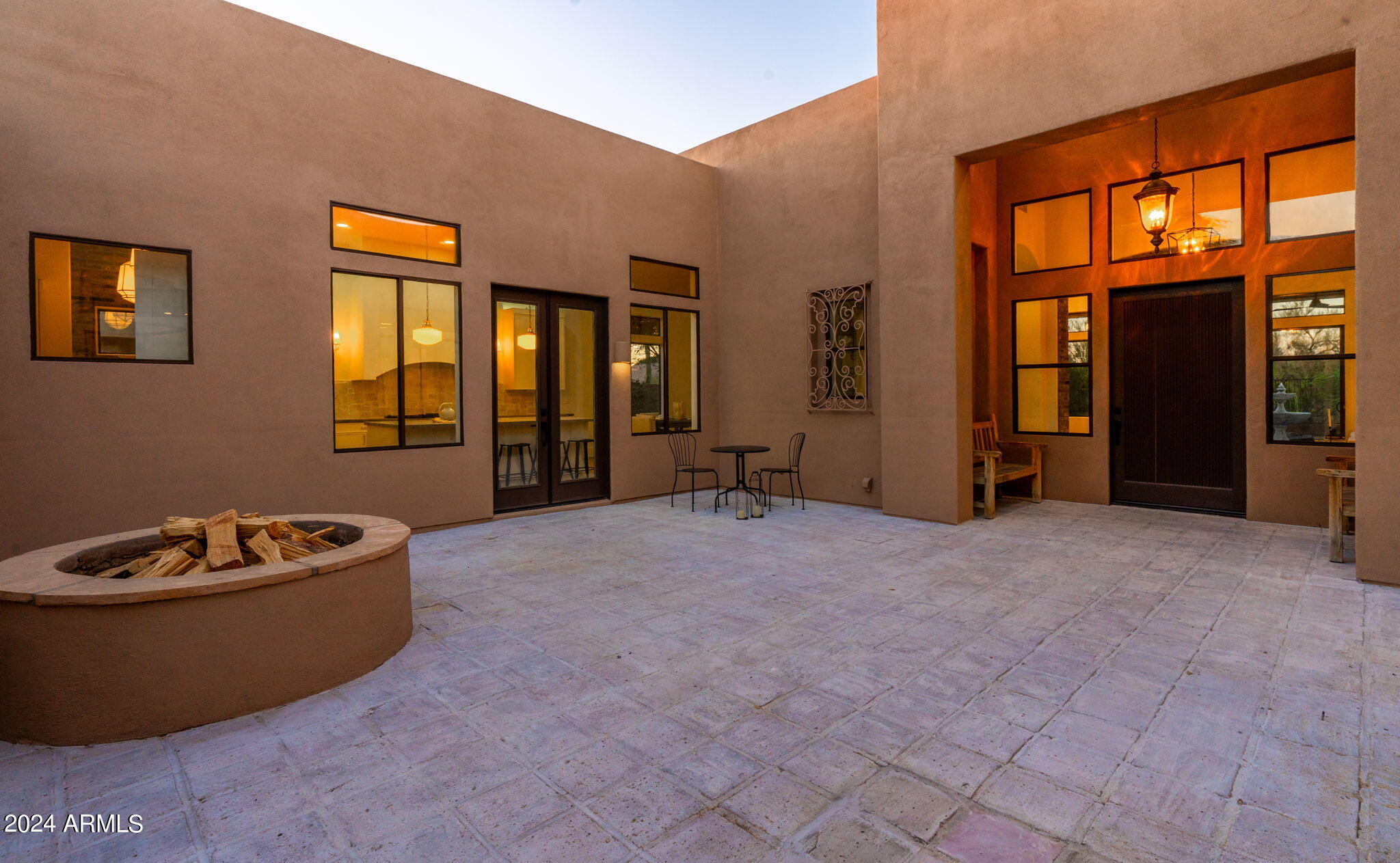 7638 E SHOOTING STAR Way