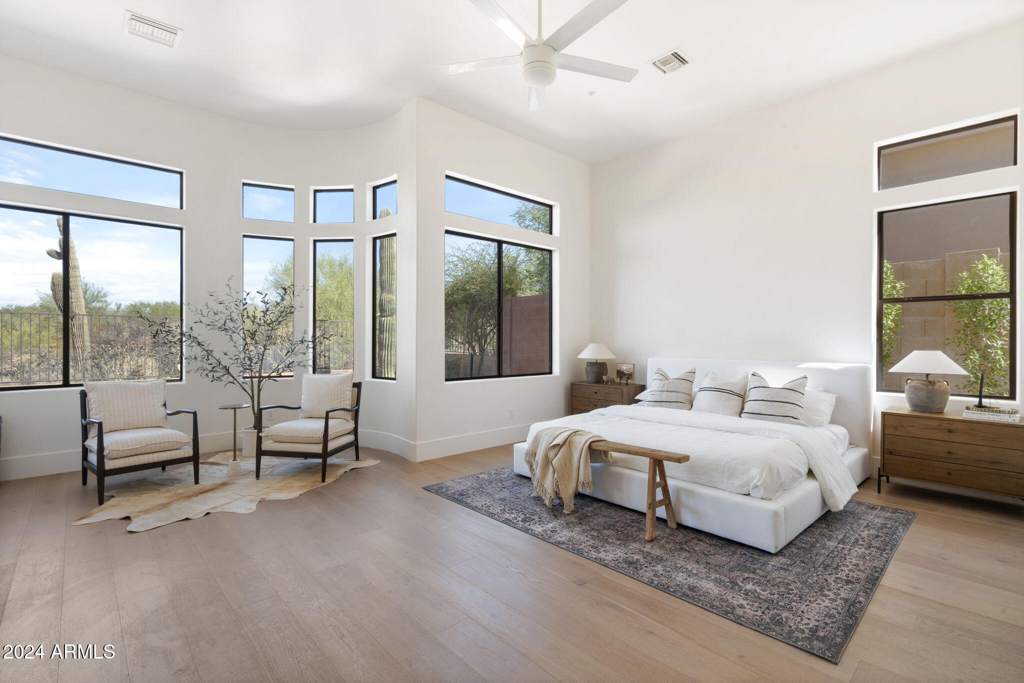 7638 E SHOOTING STAR Way