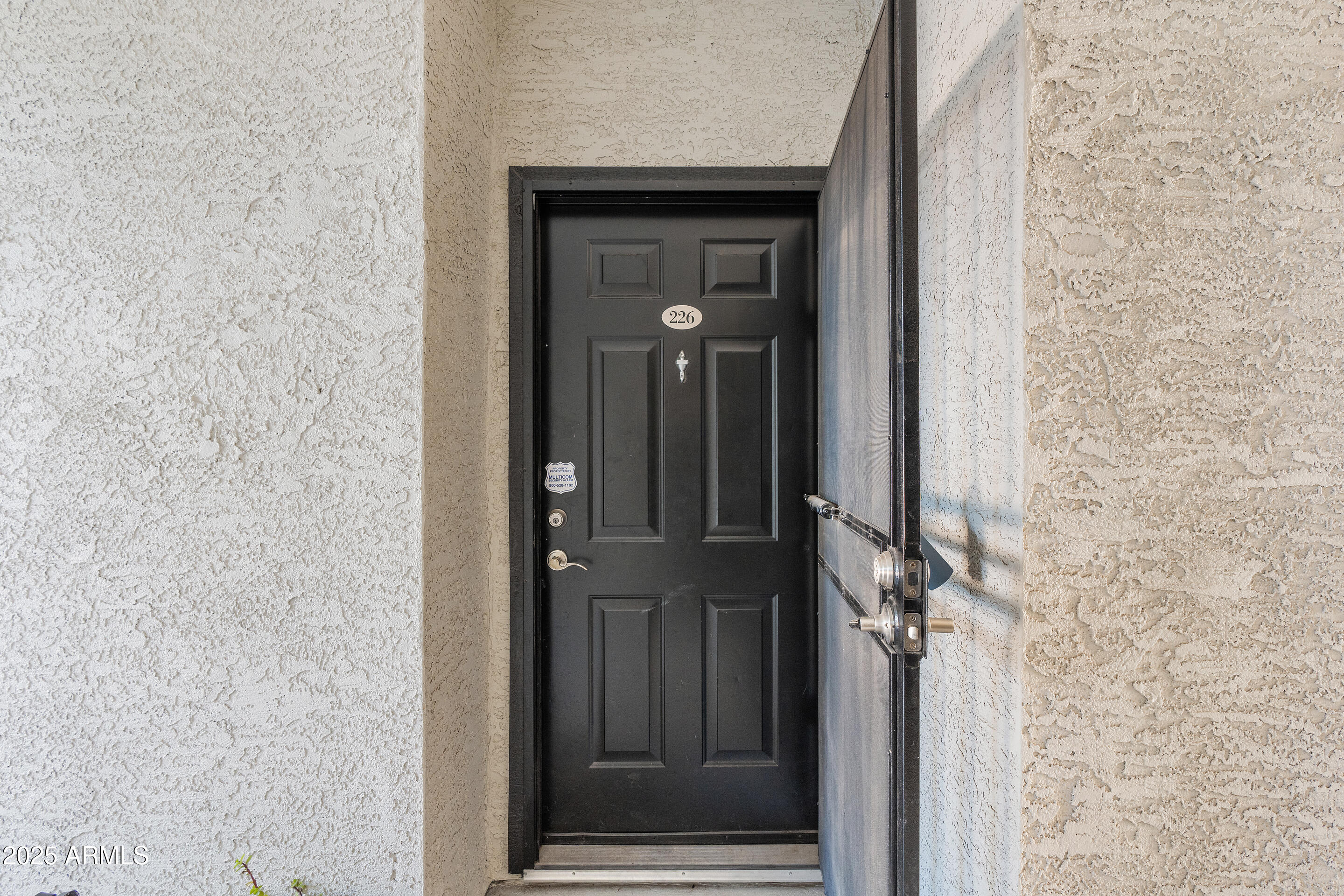 3302 N 7TH Street, 226