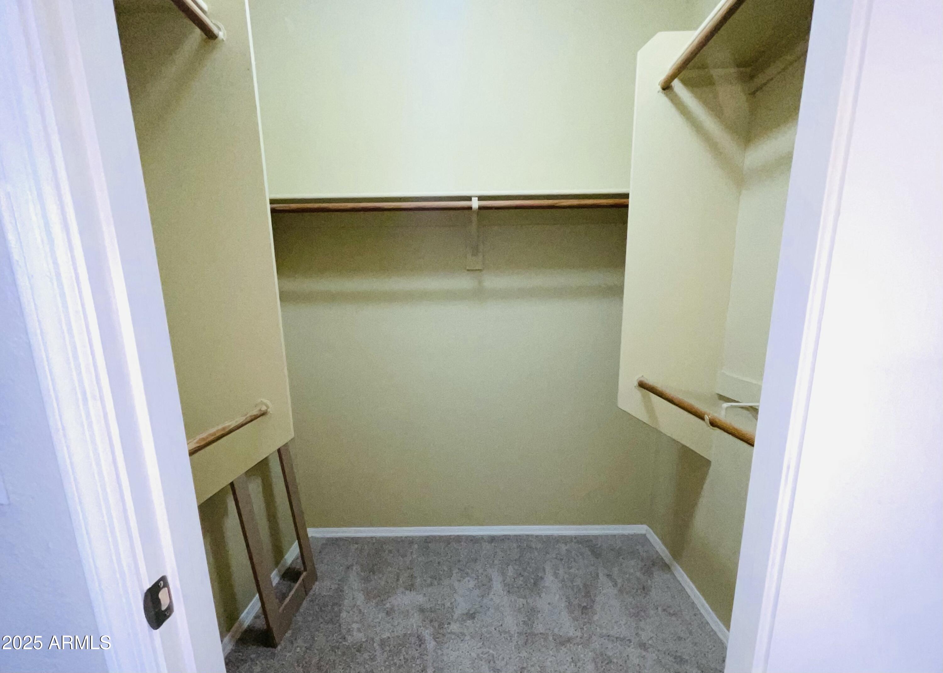 3302 N 7TH Street, 226