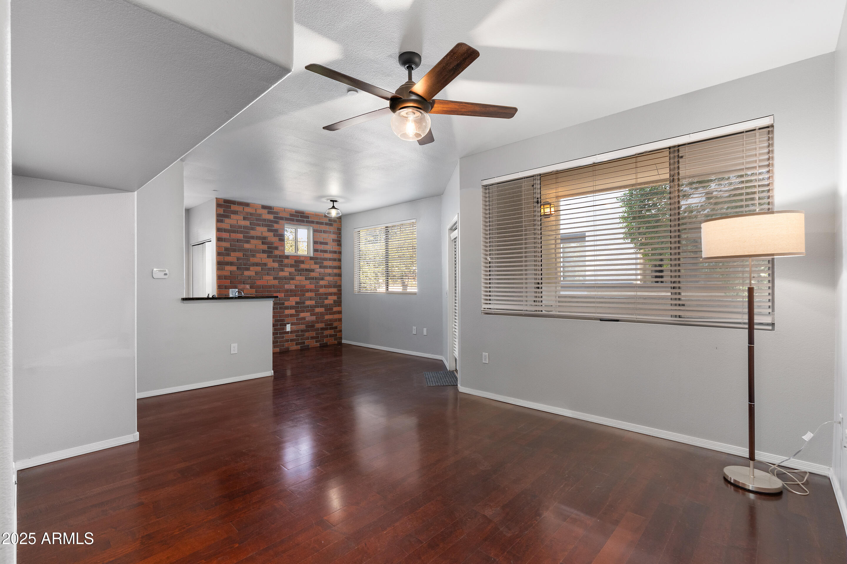 3302 N 7TH Street, 226