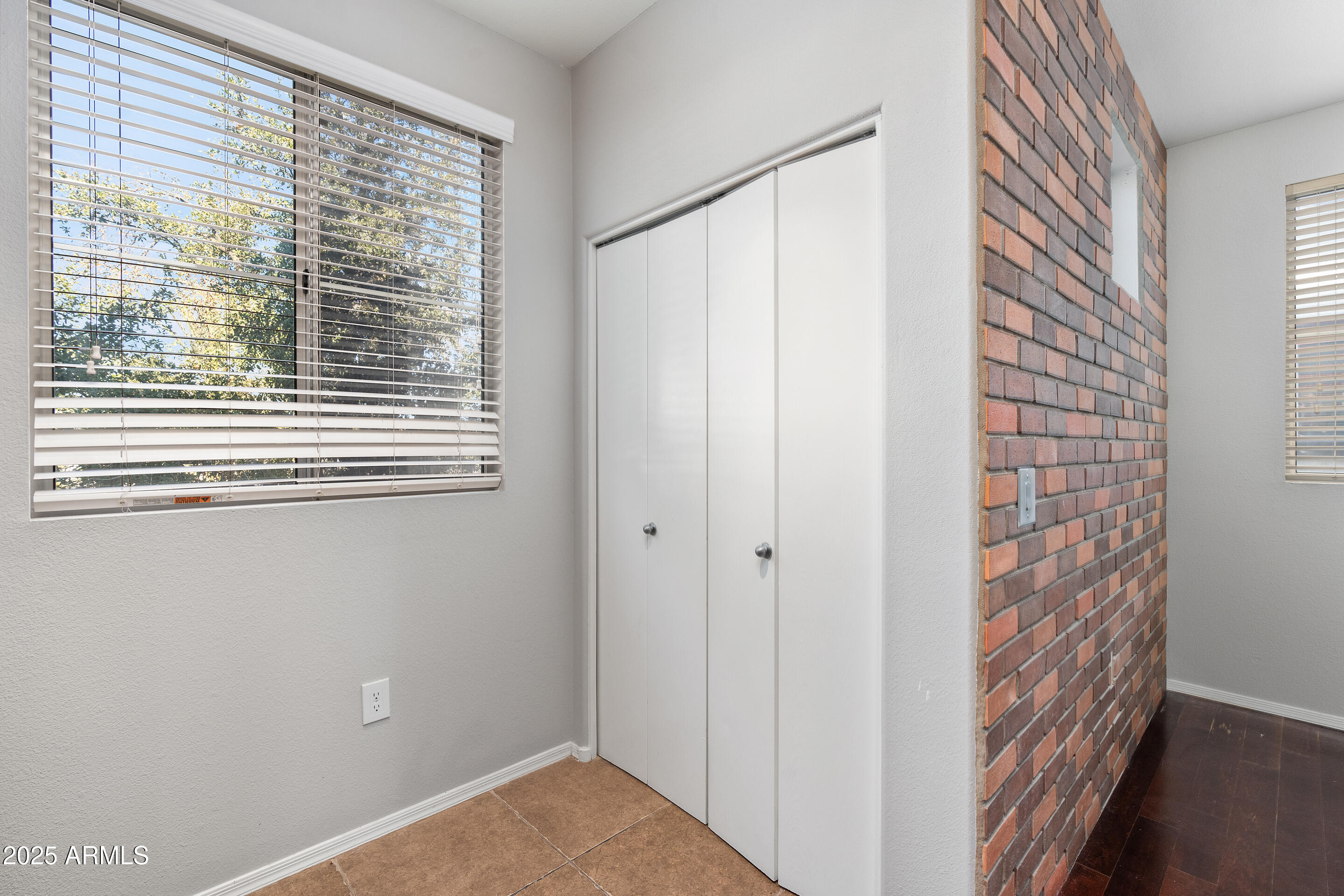 3302 N 7TH Street, 226