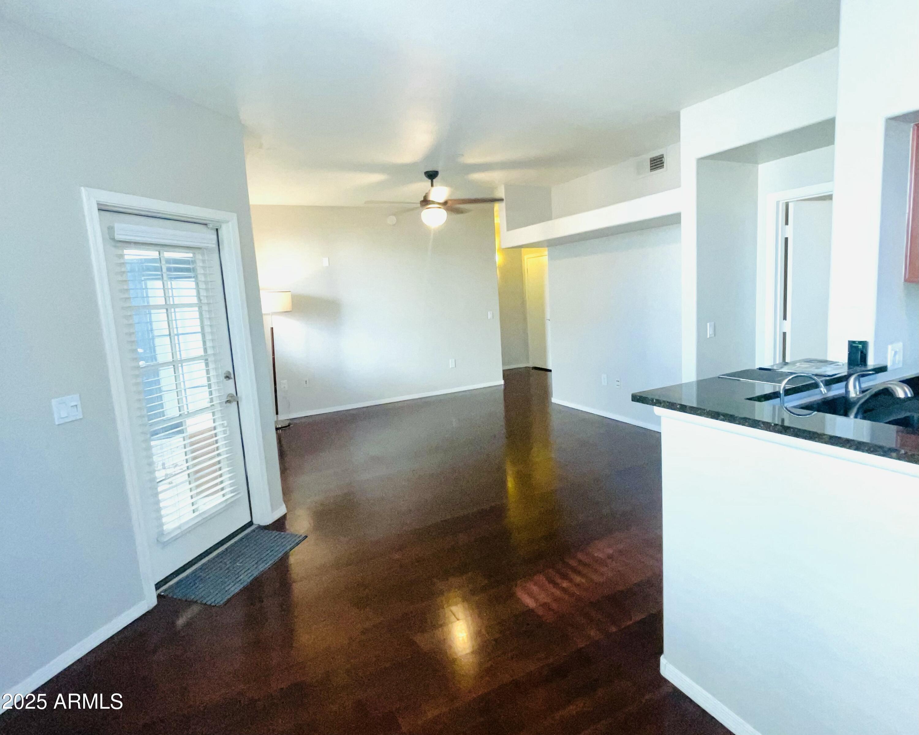 3302 N 7TH Street, 226